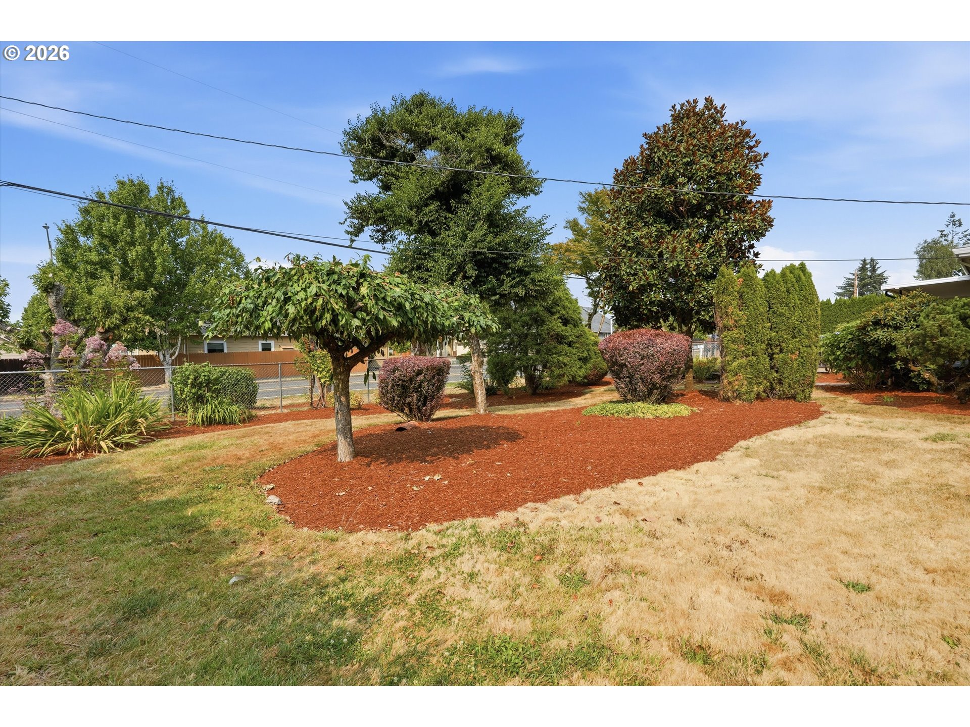 5632 Se Welch Rd Property Photo 31