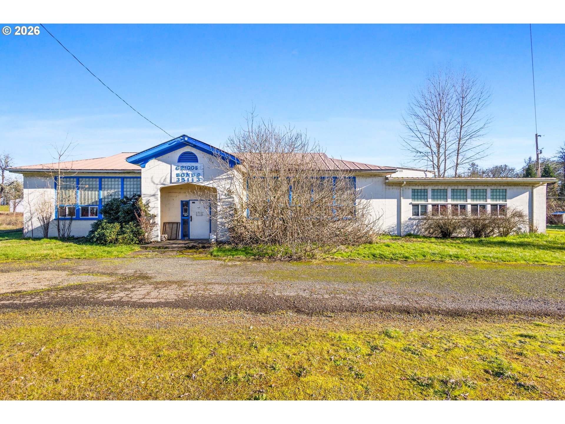 35113 Brewster Rd Property Photo 1