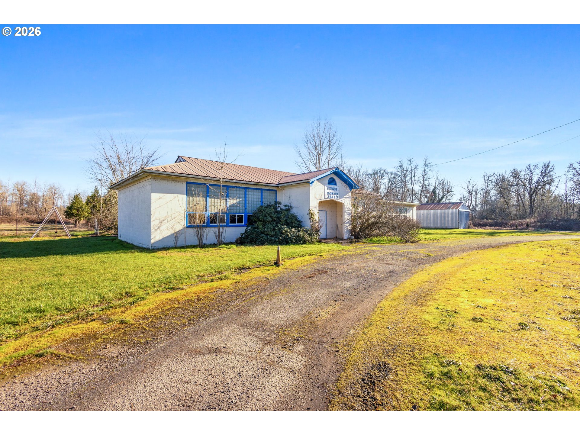 35113 Brewster Rd Property Photo 5