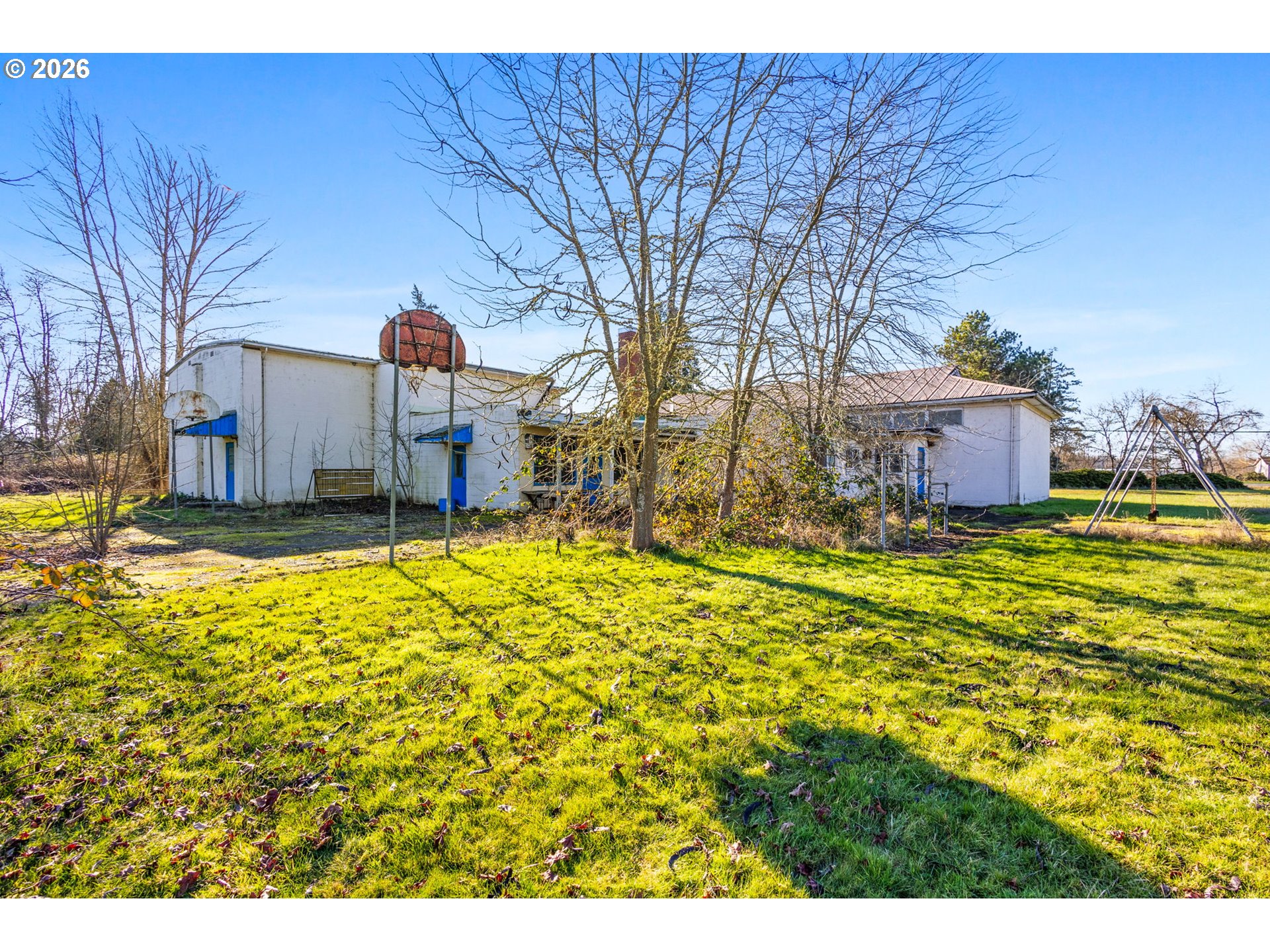 35113 Brewster Rd Property Photo 8