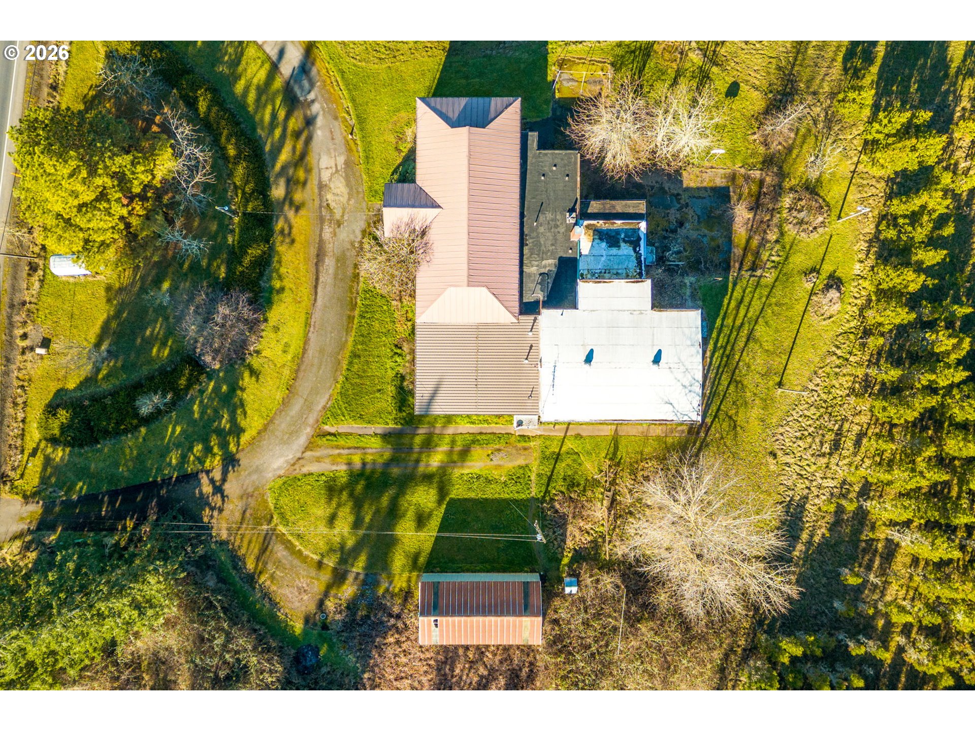 35113 Brewster Rd Property Photo 10