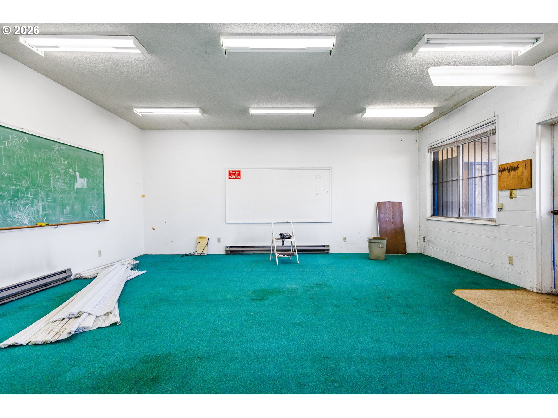 35113 Brewster Rd Property Photo 12