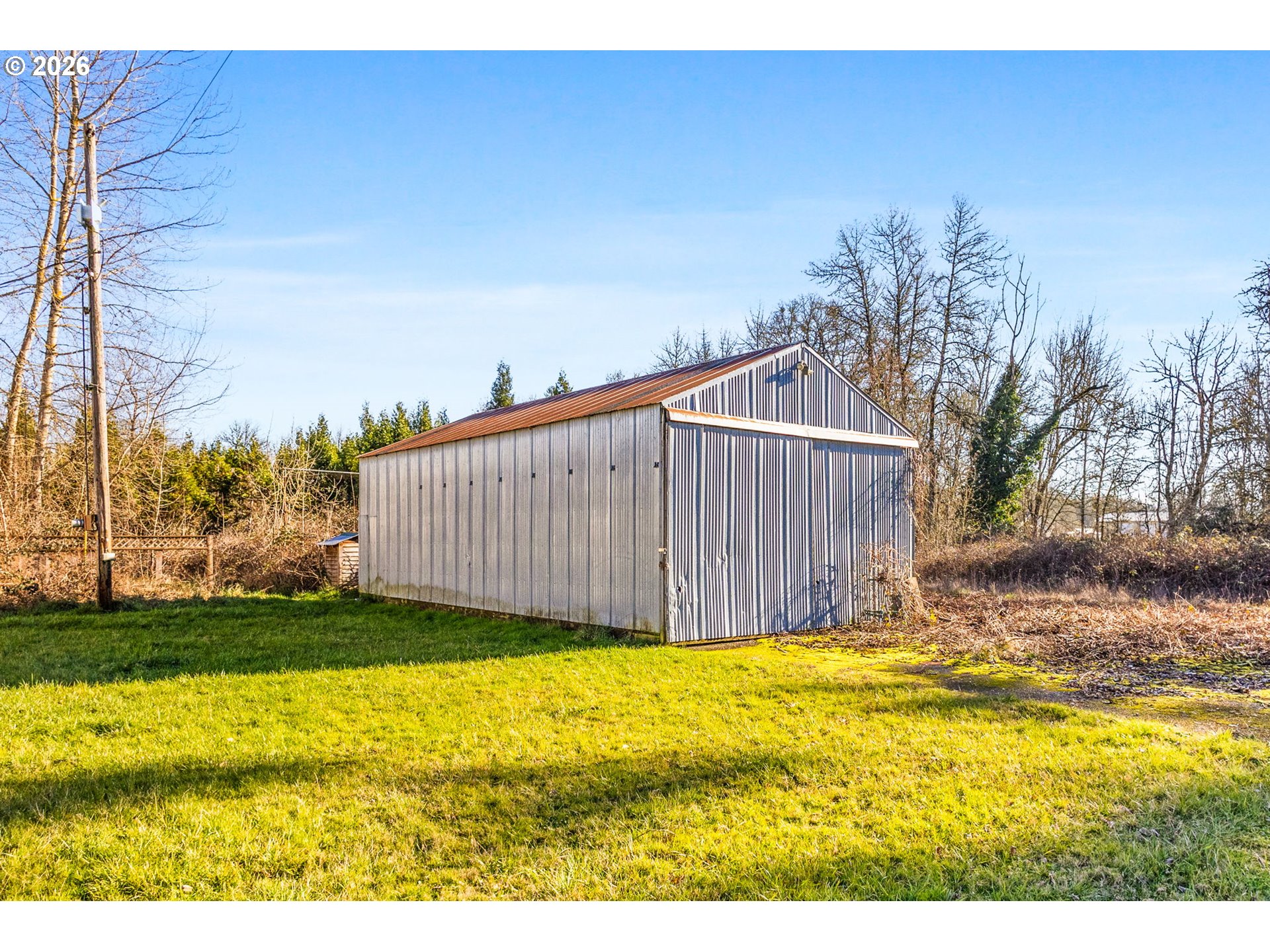 35113 Brewster Rd Property Photo 14