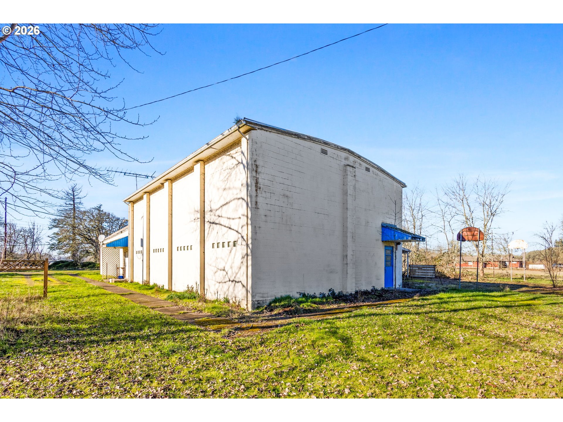 35113 Brewster Rd Property Photo 15