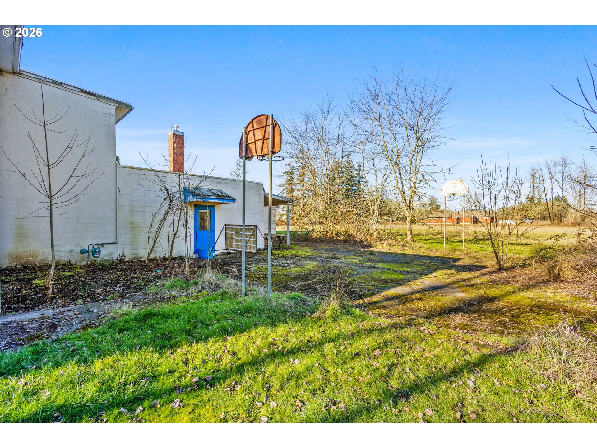 35113 Brewster Rd Property Photo 16