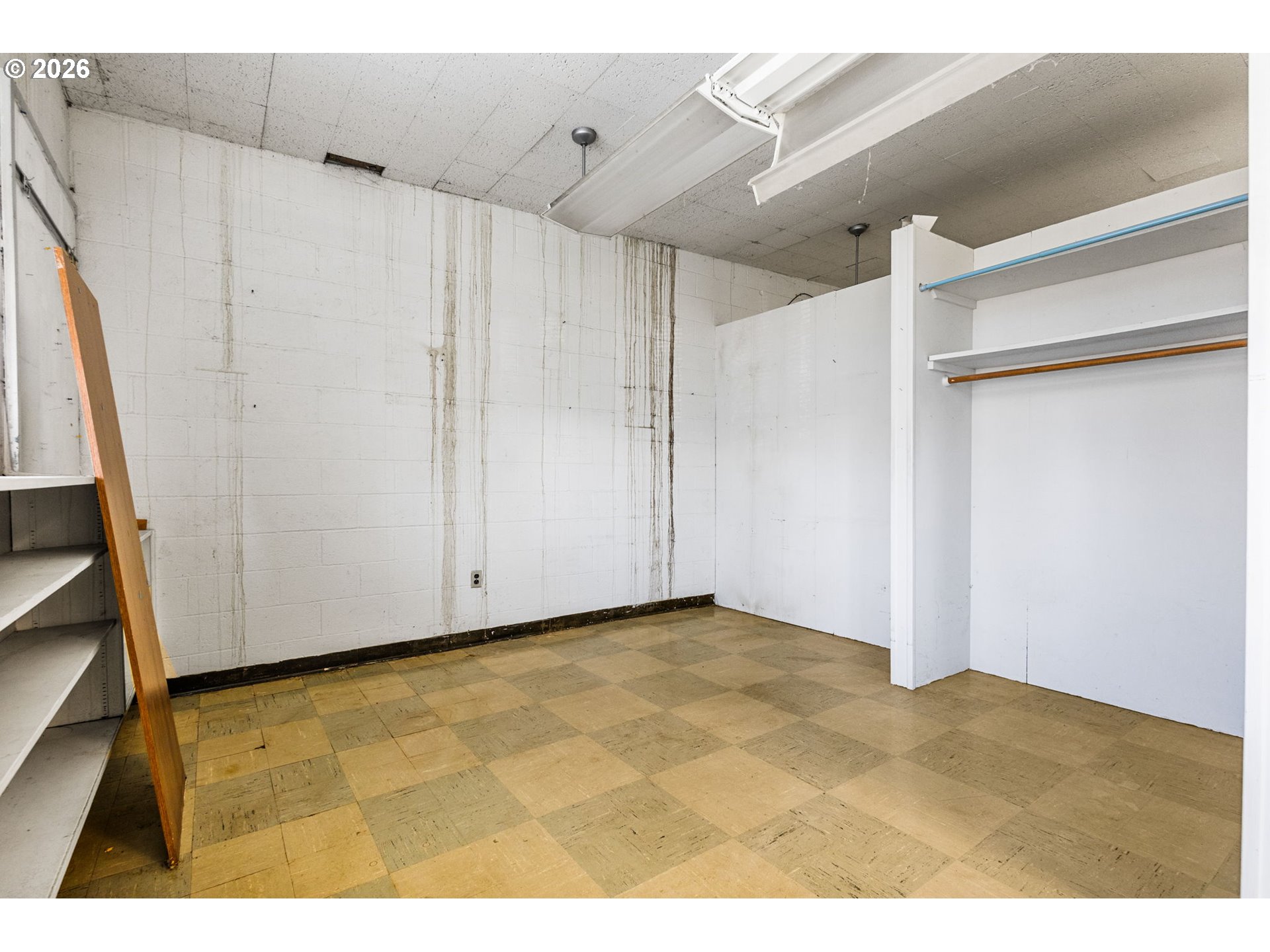 35113 Brewster Rd Property Photo 23