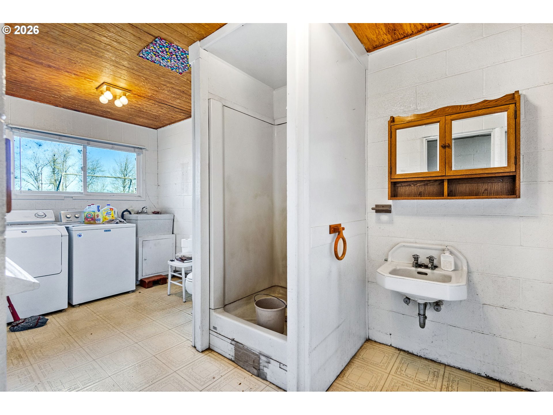 35113 Brewster Rd Property Photo 25