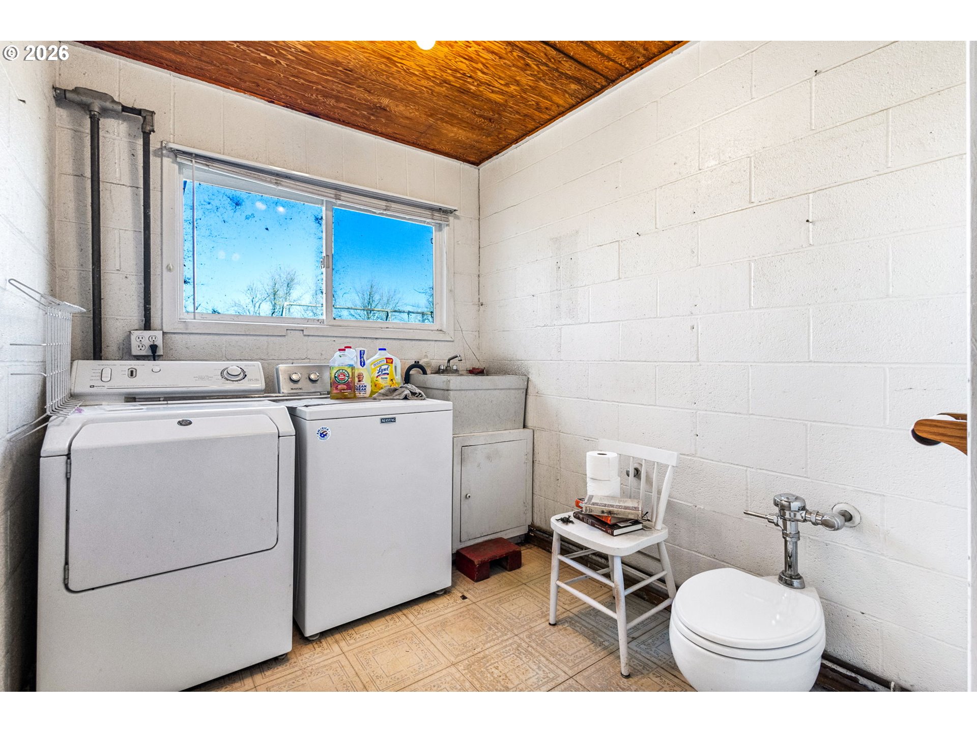 35113 Brewster Rd Property Photo 26