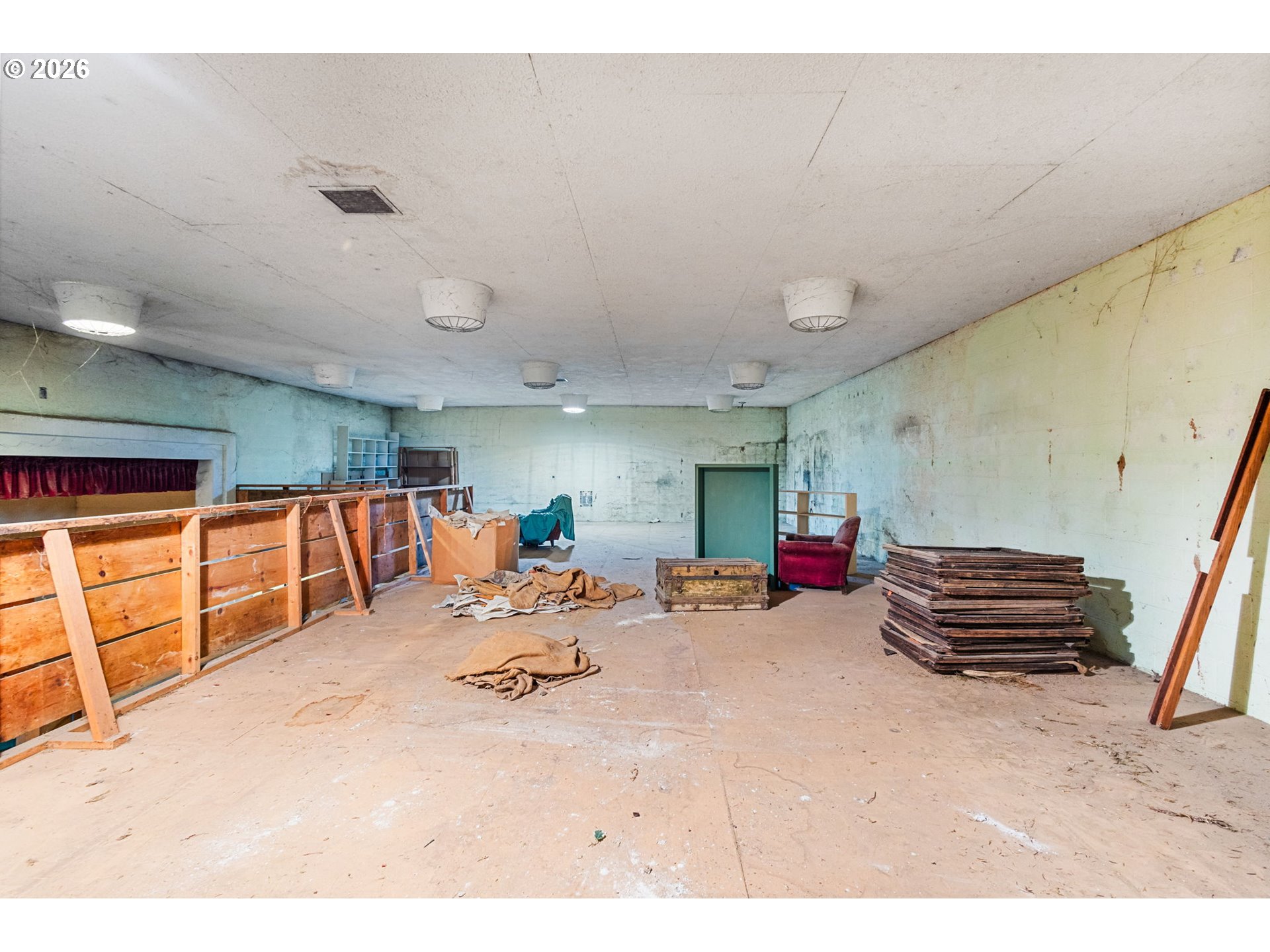 35113 Brewster Rd Property Photo 29