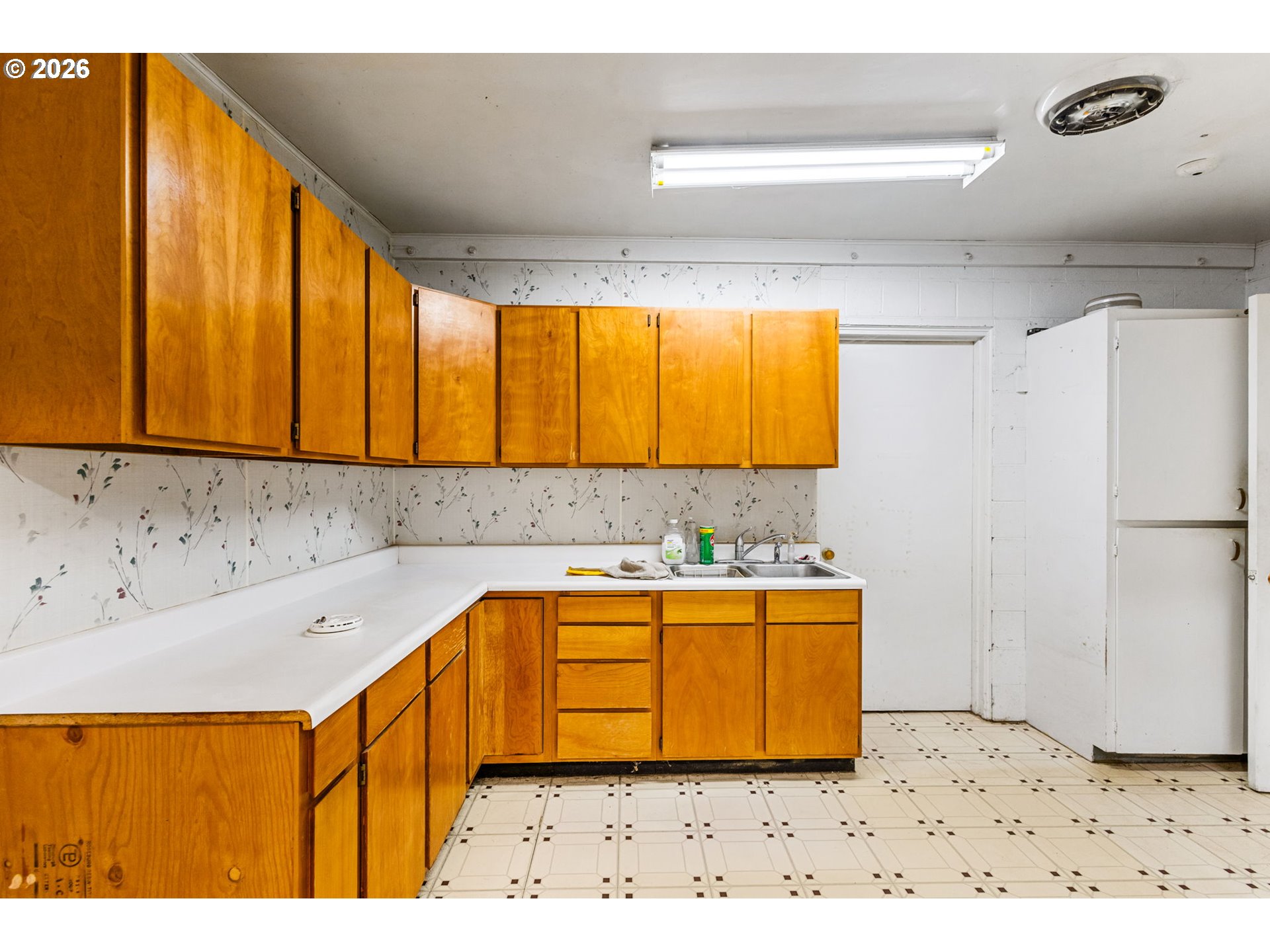 35113 Brewster Rd Property Photo 30