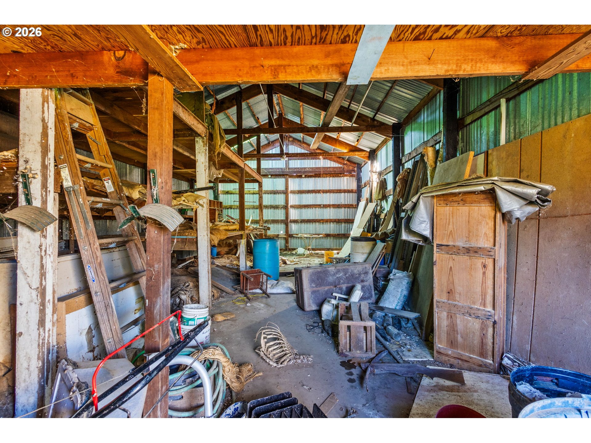 35113 Brewster Rd Property Photo 43