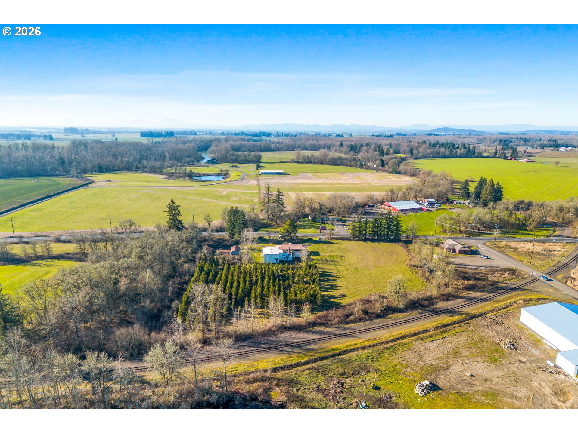 35113 Brewster Rd Property Photo 45