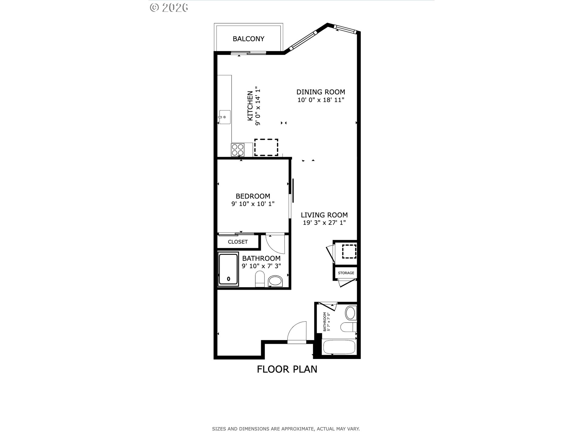 838 Se 38th Ave 209 Property Photo 18