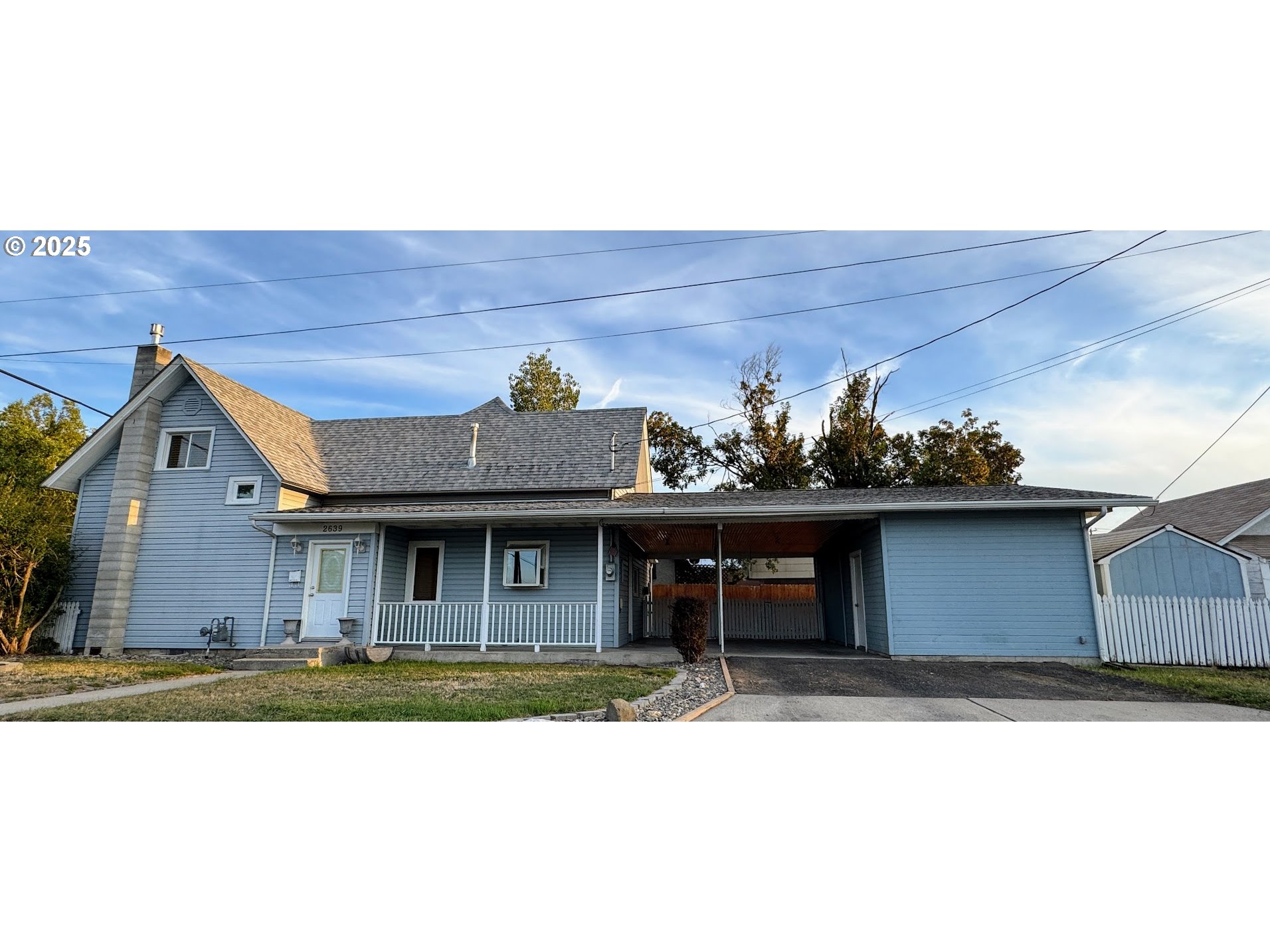2639 7th St Property Photo 1