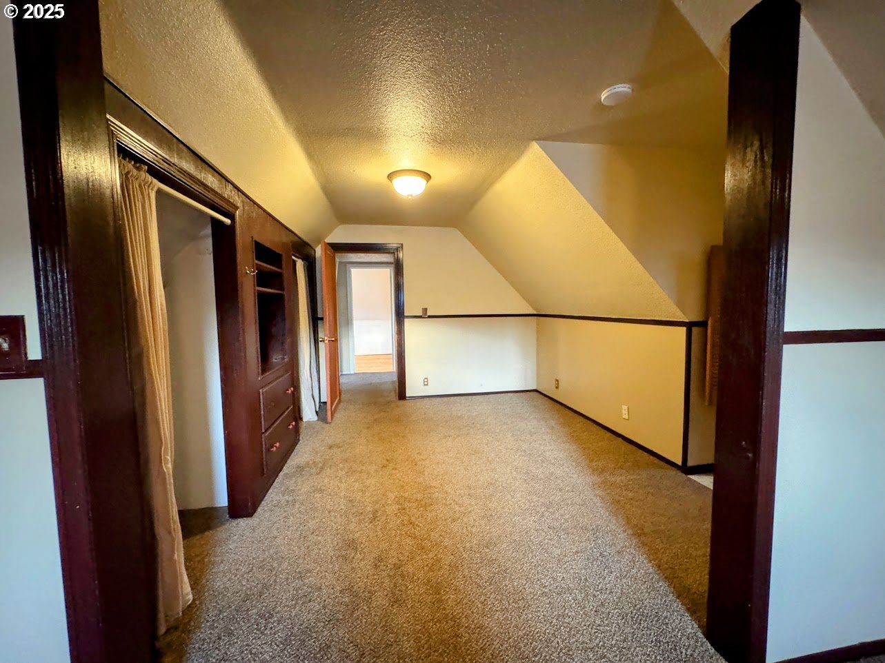 2639 7th St Property Photo 10