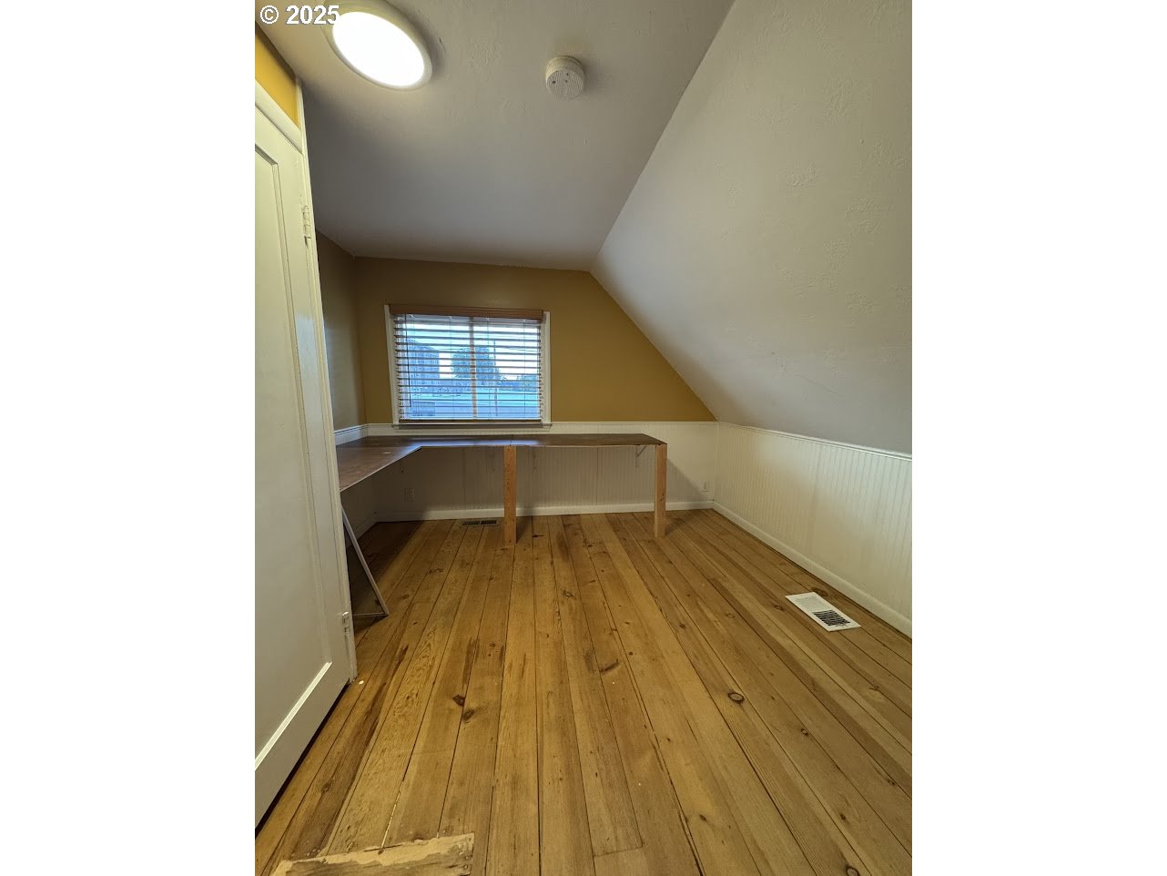 2639 7th St Property Photo 12