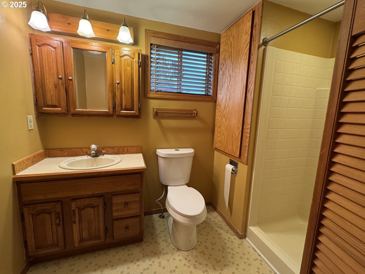 2639 7th St Property Photo 14