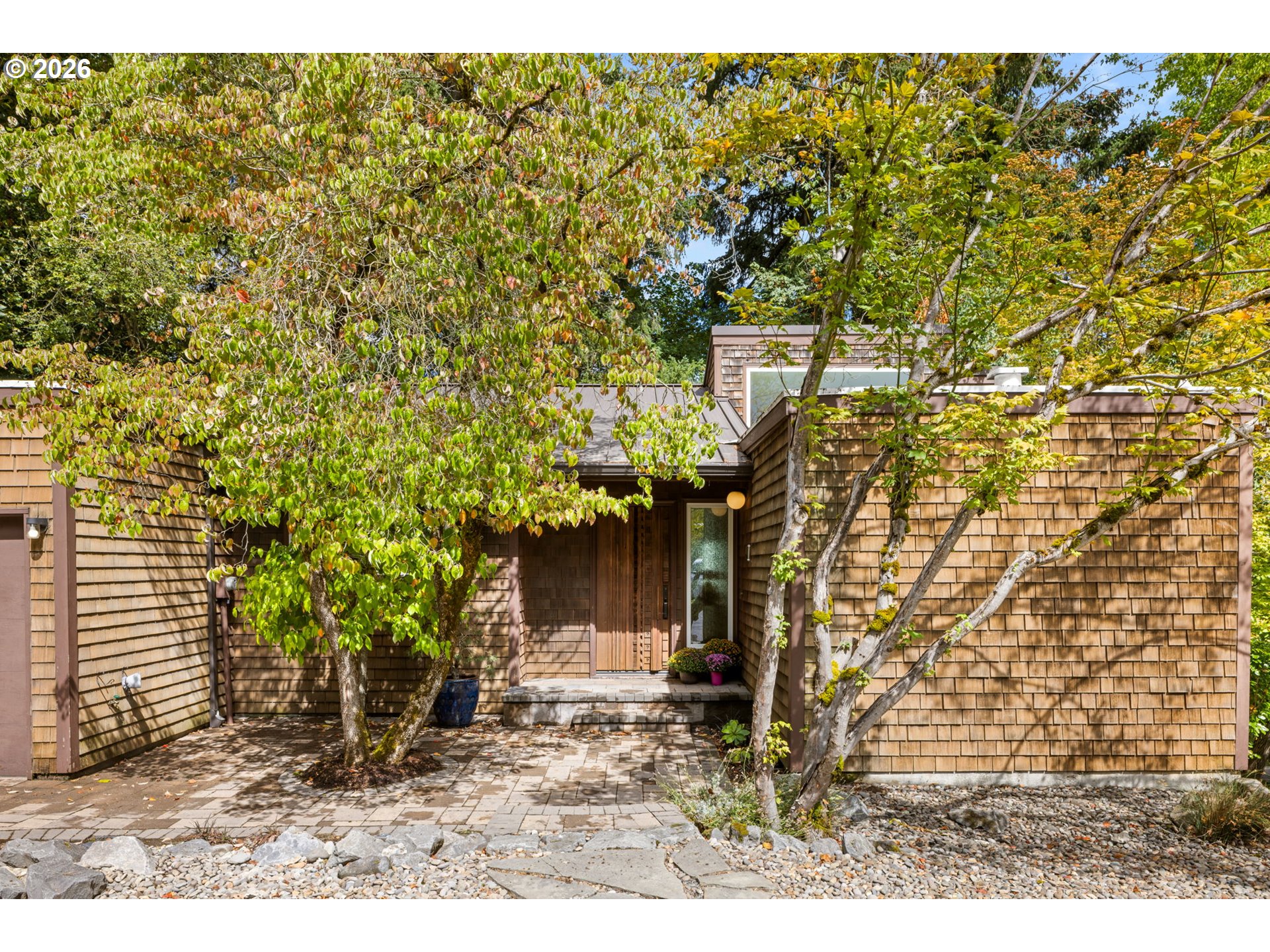 3023 Sw Collins Ct Property Photo 2