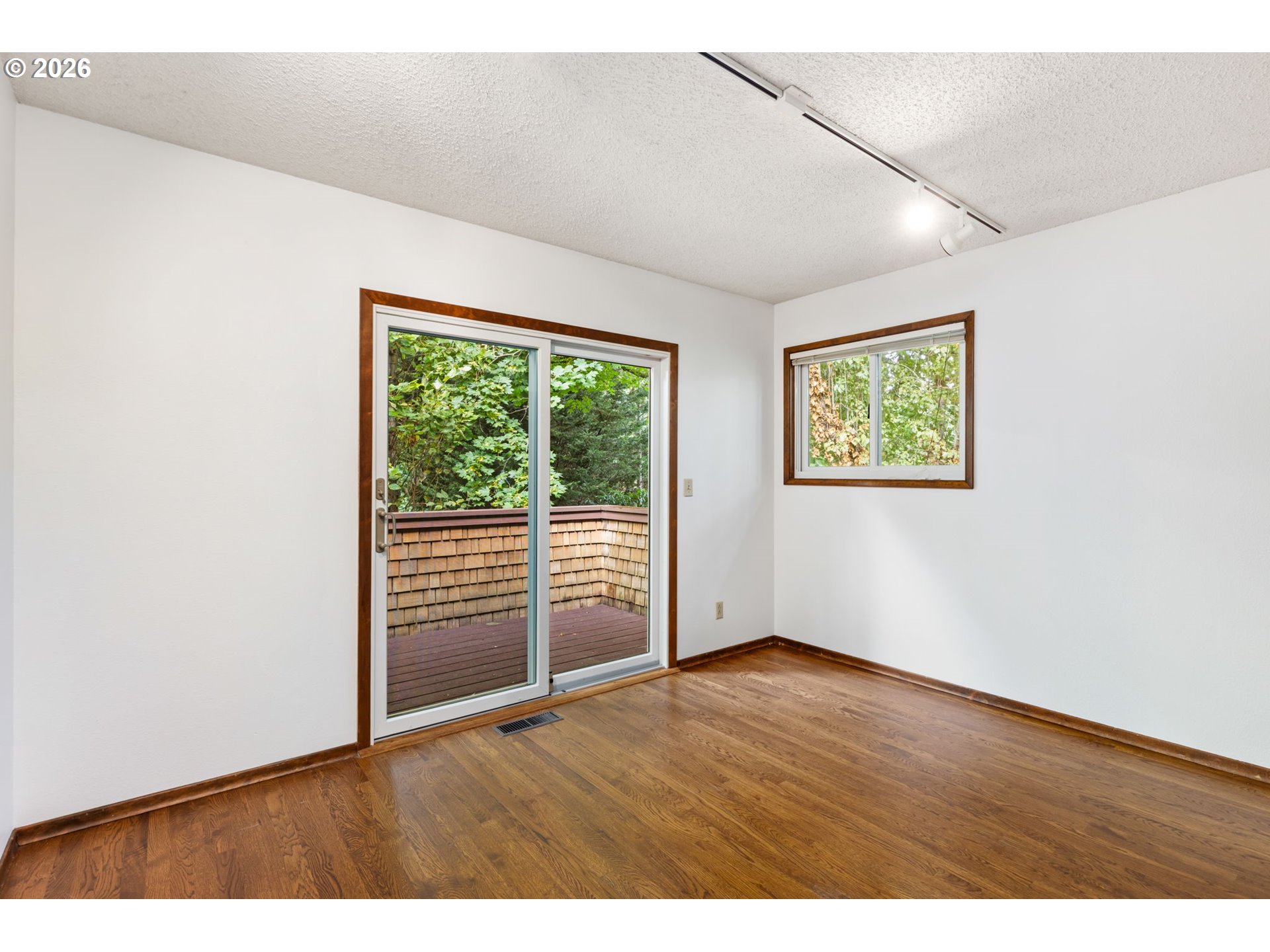 3023 Sw Collins Ct Property Photo 32