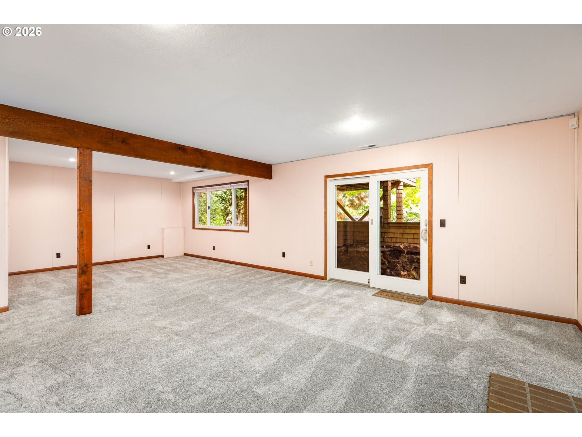 3023 Sw Collins Ct Property Photo 36