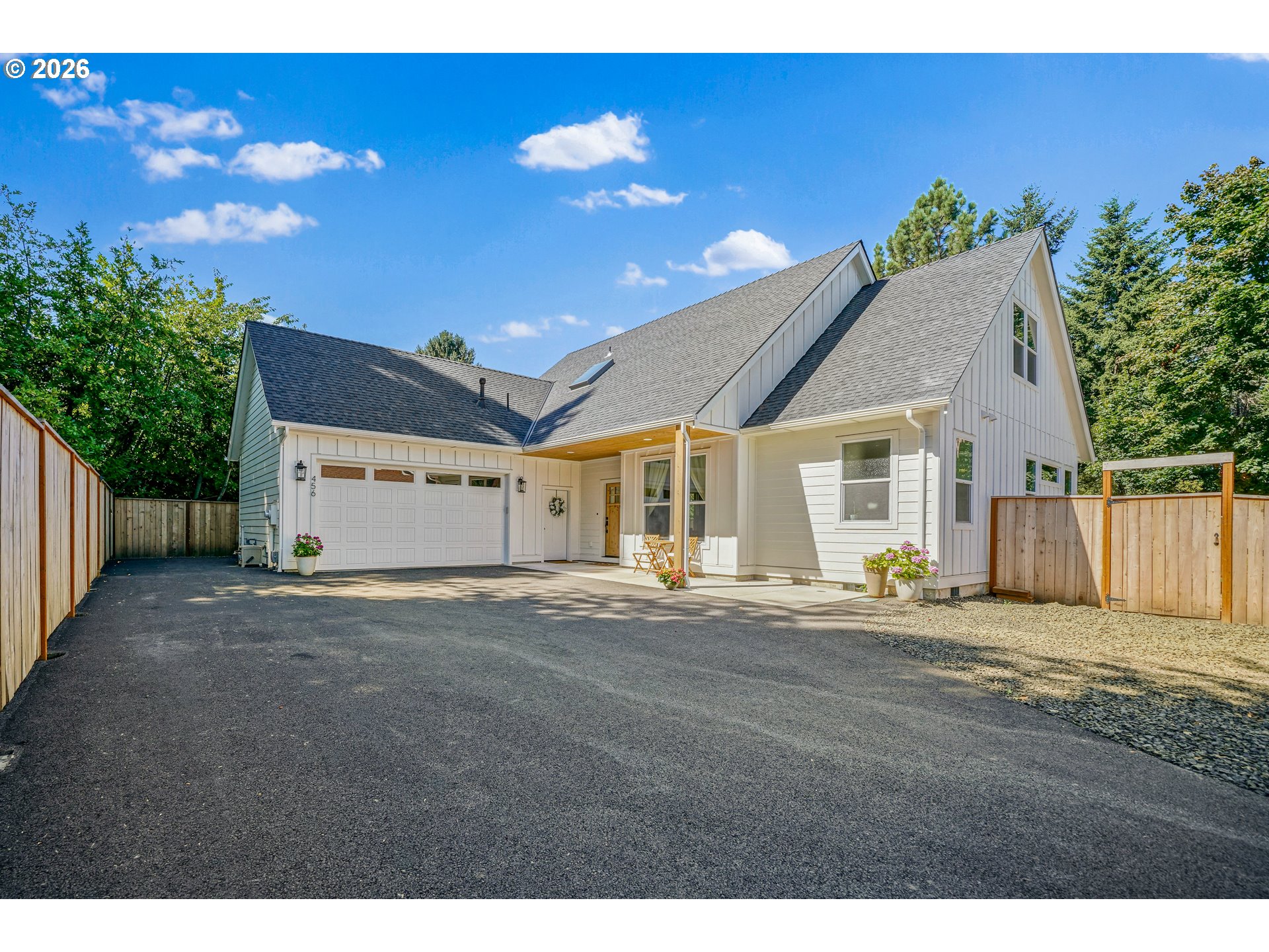 456 Churchdale Ave Property Photo 1