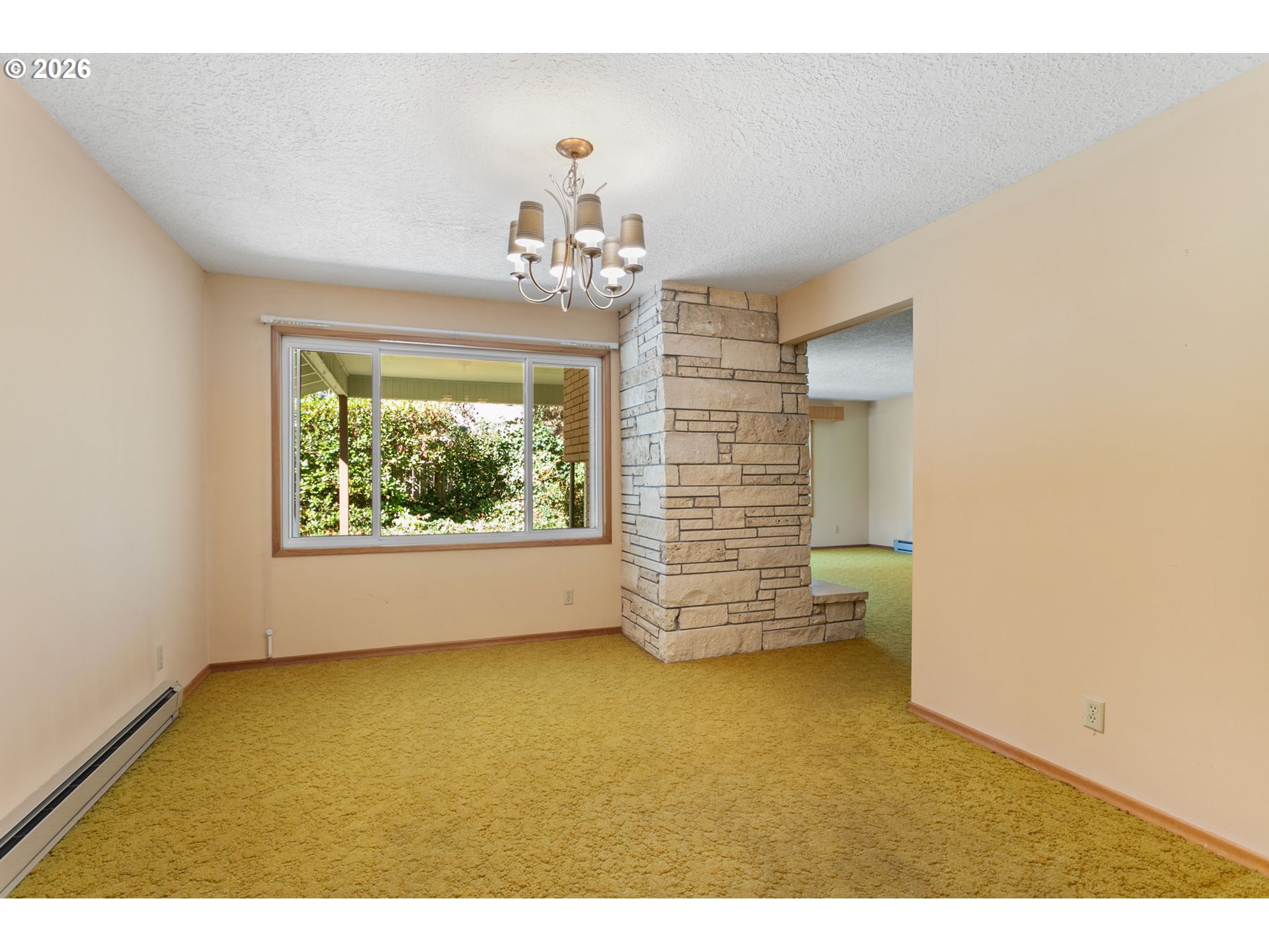 3032 Concord Way Property Photo 9
