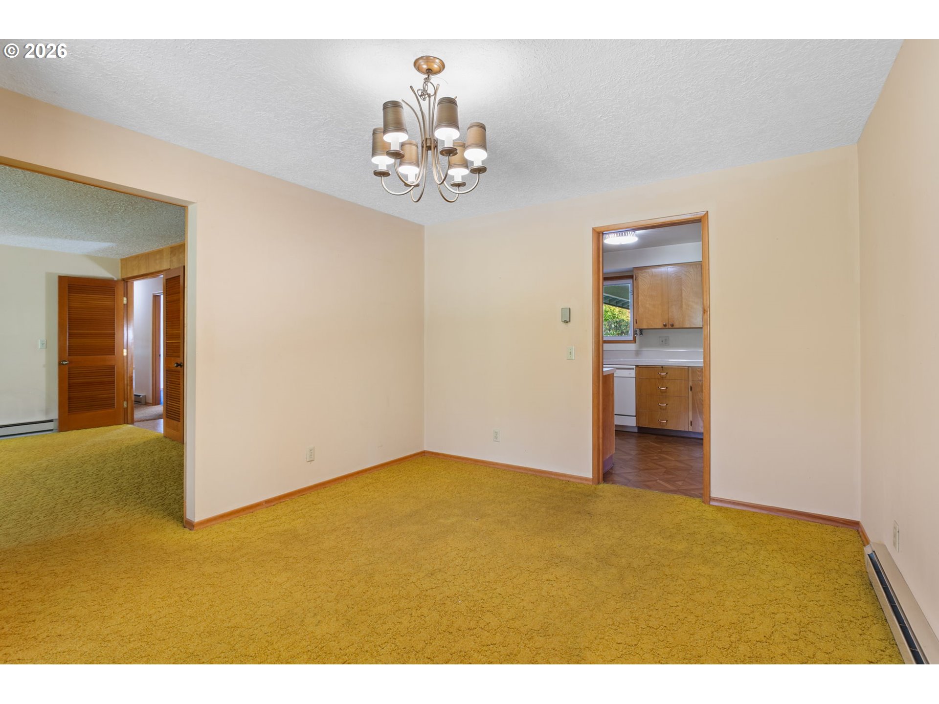 3032 Concord Way Property Photo 10