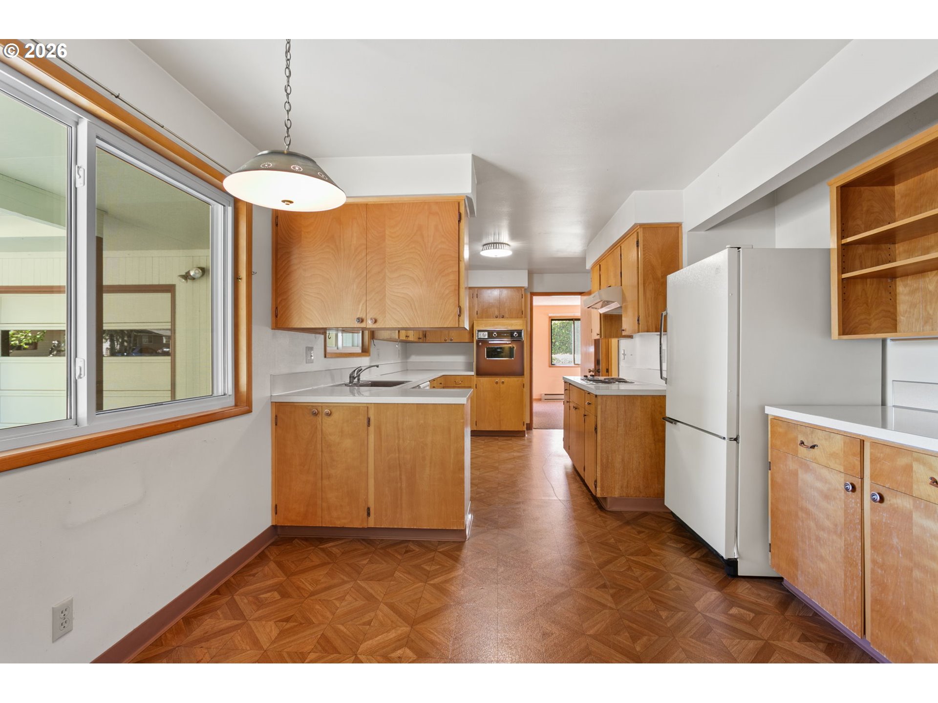 3032 Concord Way Property Photo 12