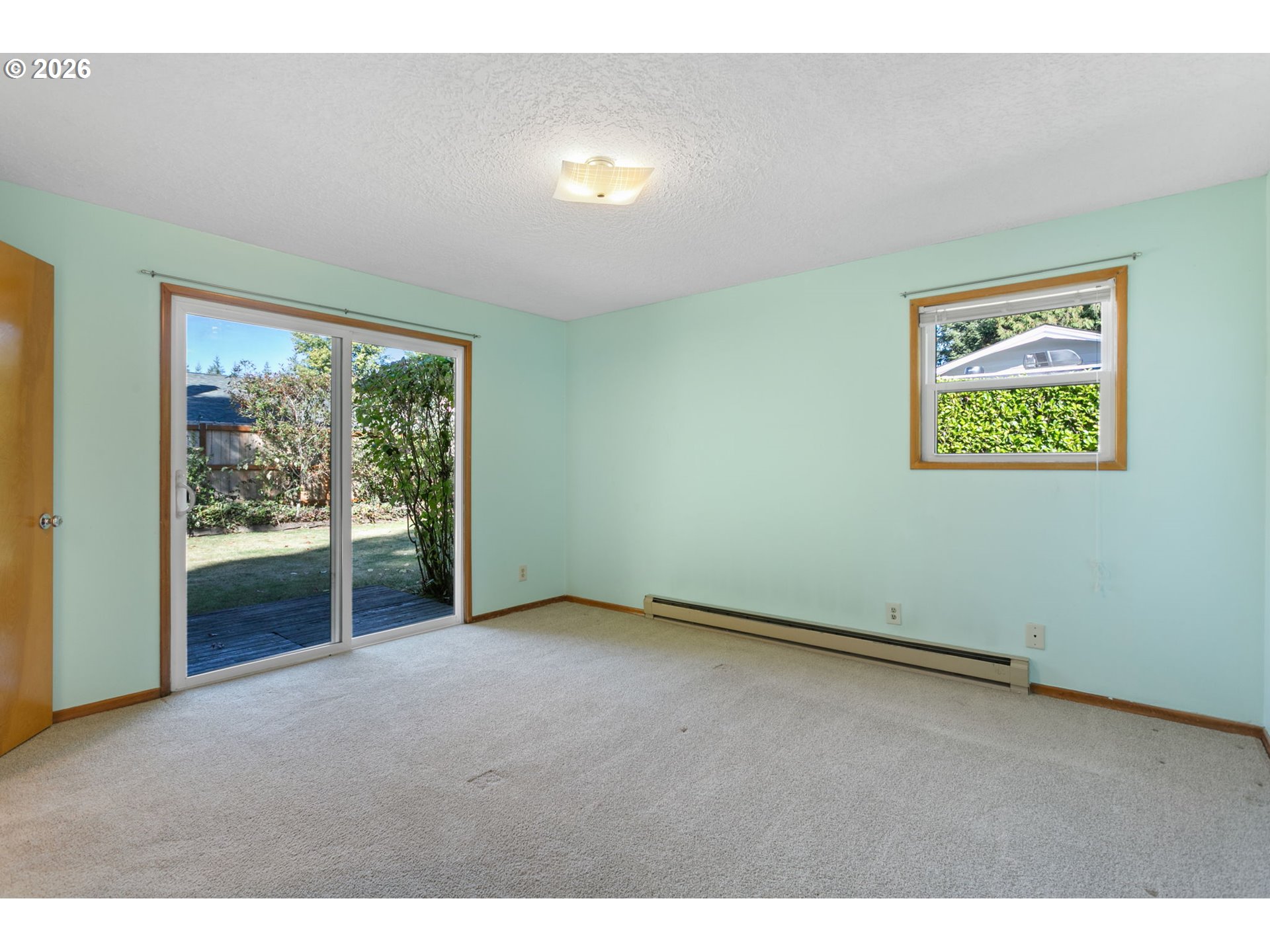 3032 Concord Way Property Photo 13