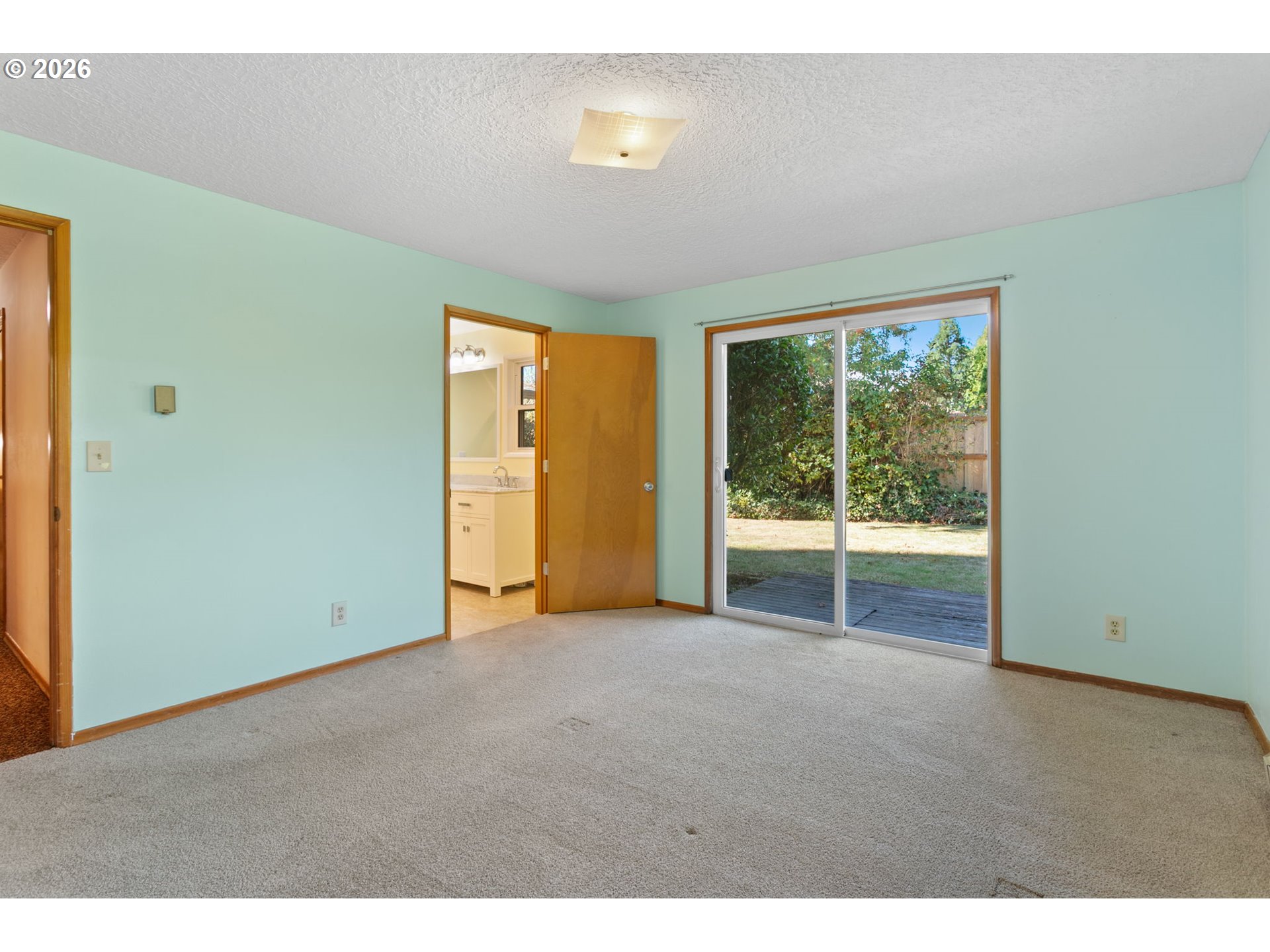 3032 Concord Way Property Photo 14