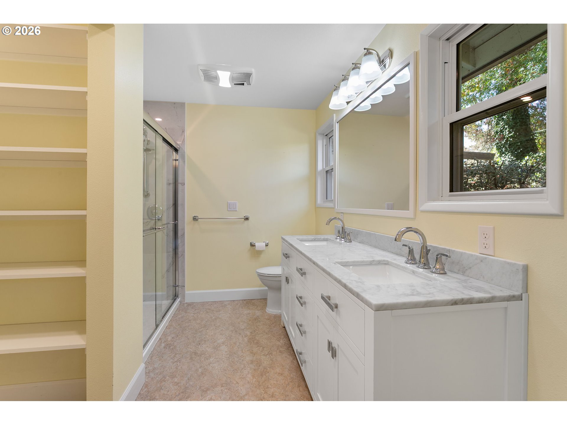 3032 Concord Way Property Photo 15