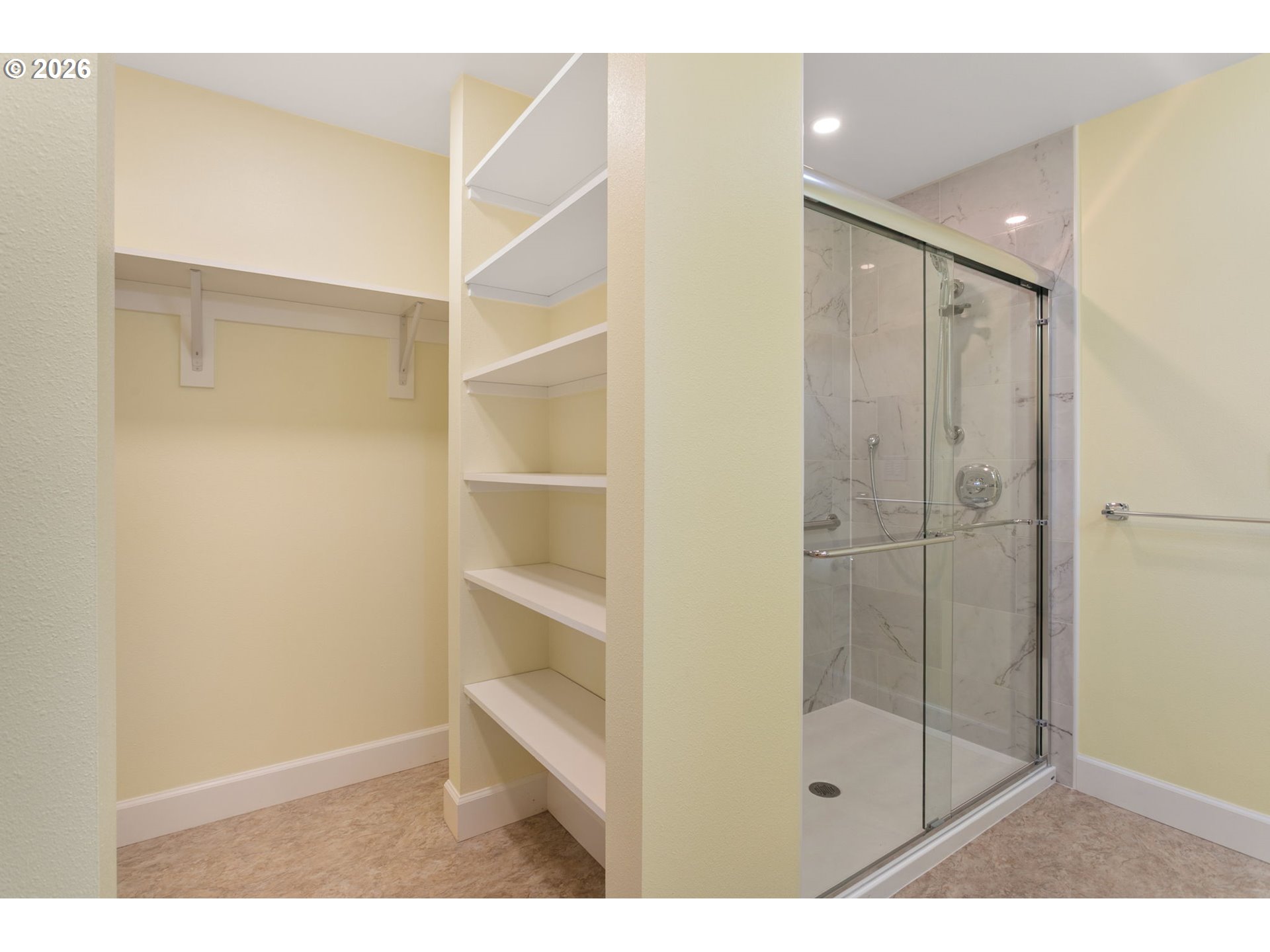 3032 Concord Way Property Photo 16