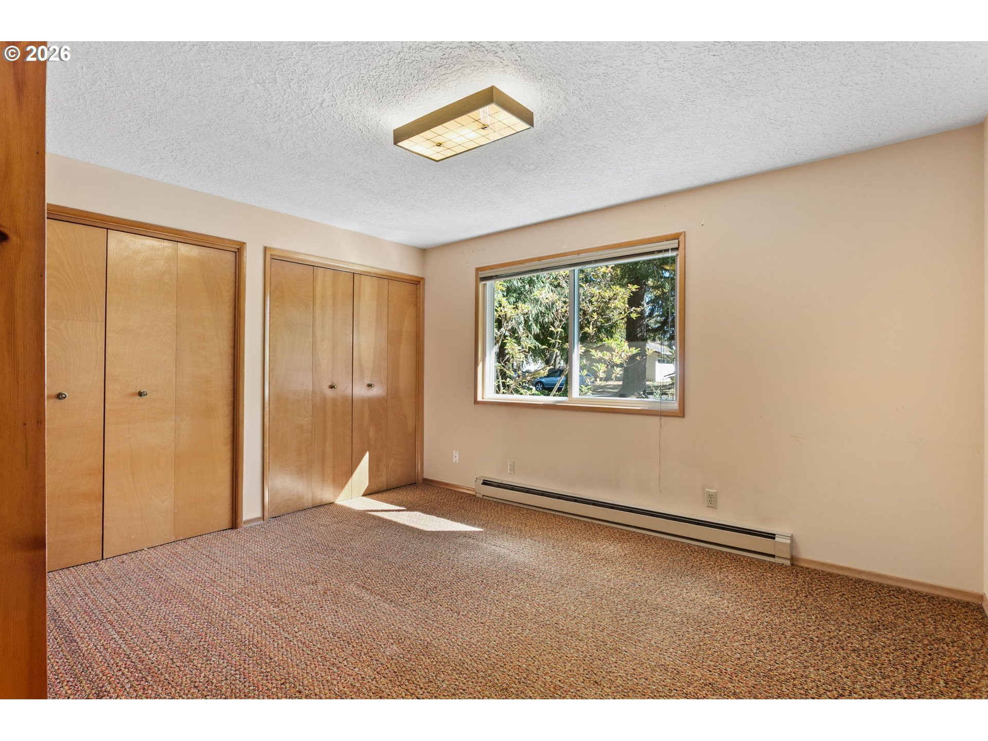 3032 Concord Way Property Photo 17