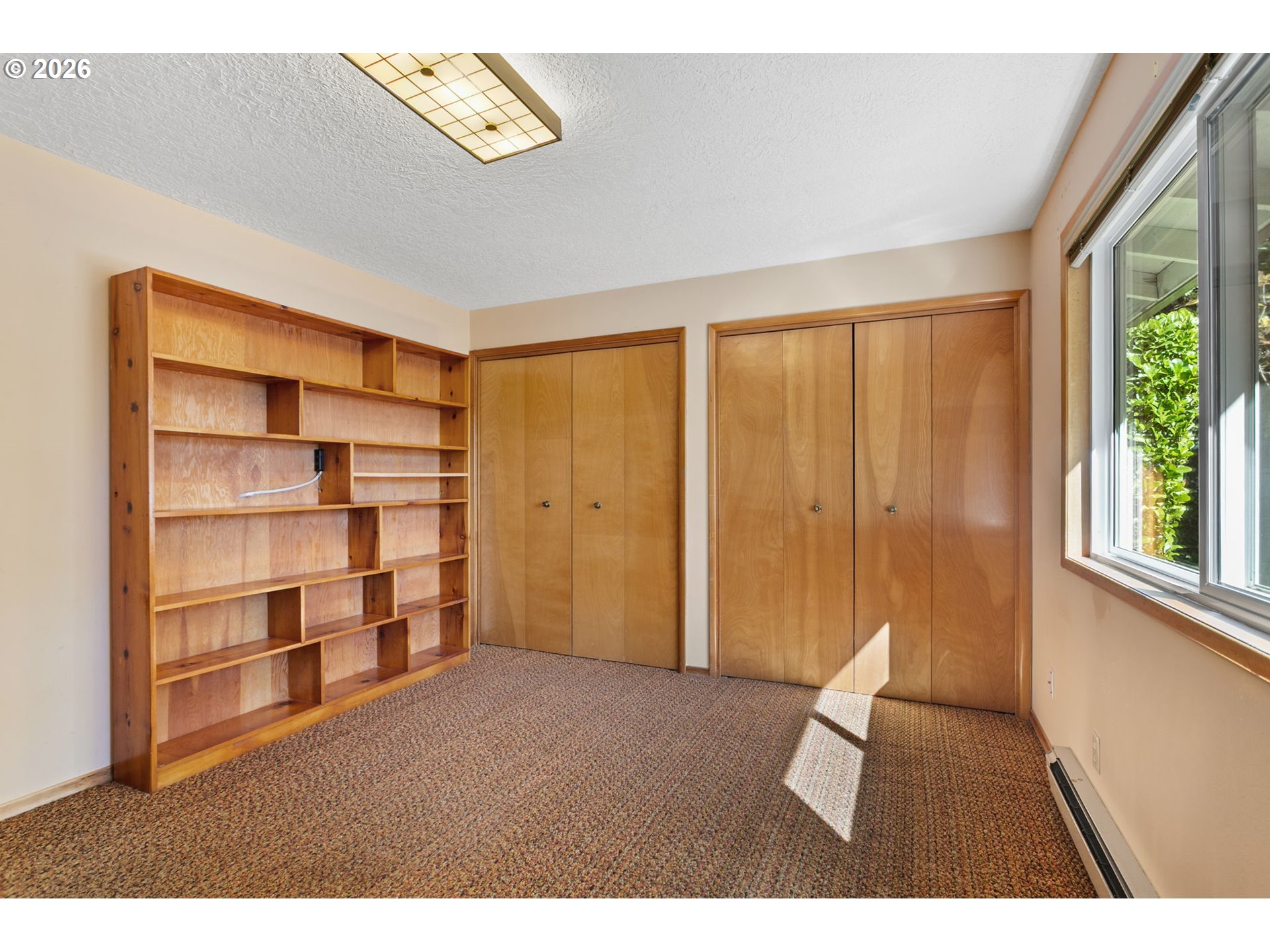3032 Concord Way Property Photo 18