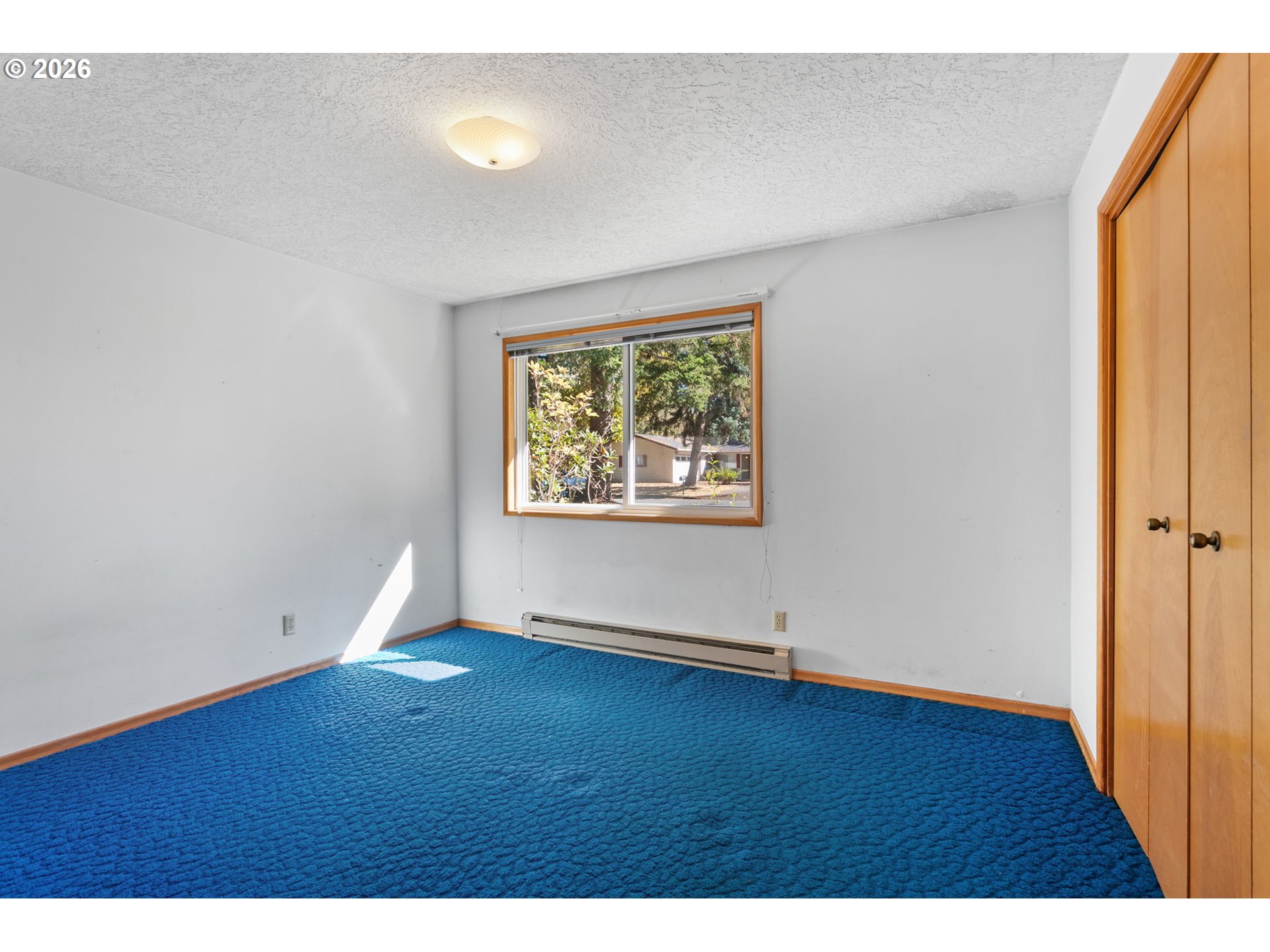 3032 Concord Way Property Photo 19