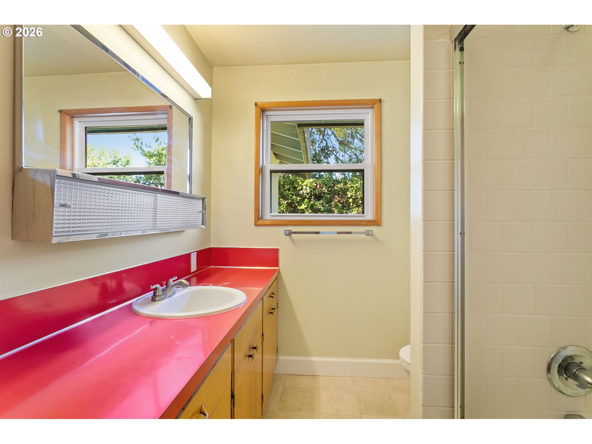3032 Concord Way Property Photo 21