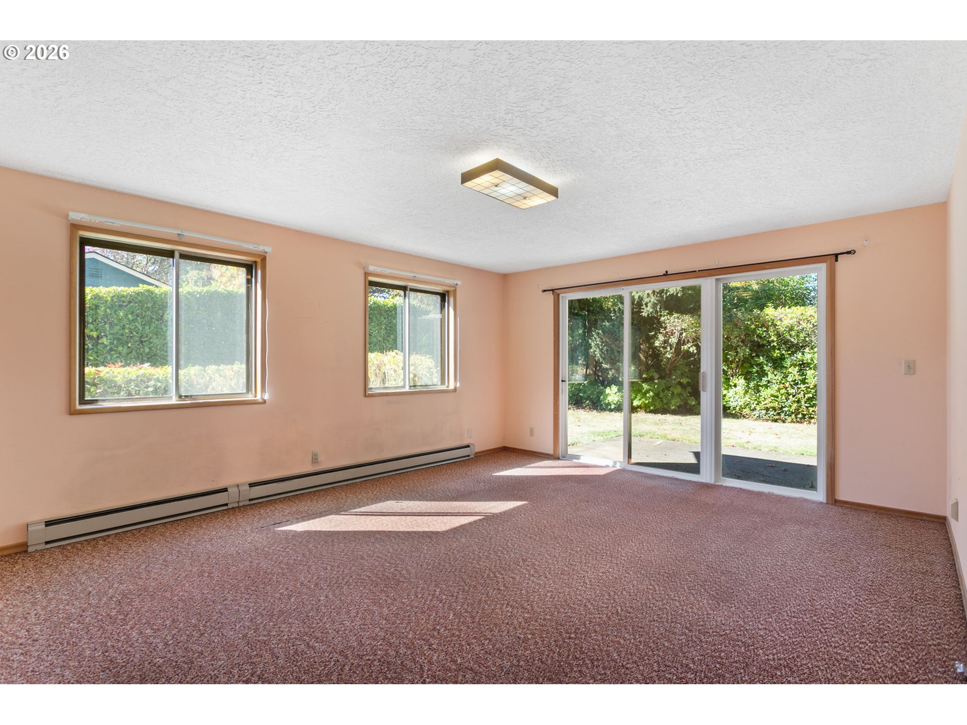3032 Concord Way Property Photo 22