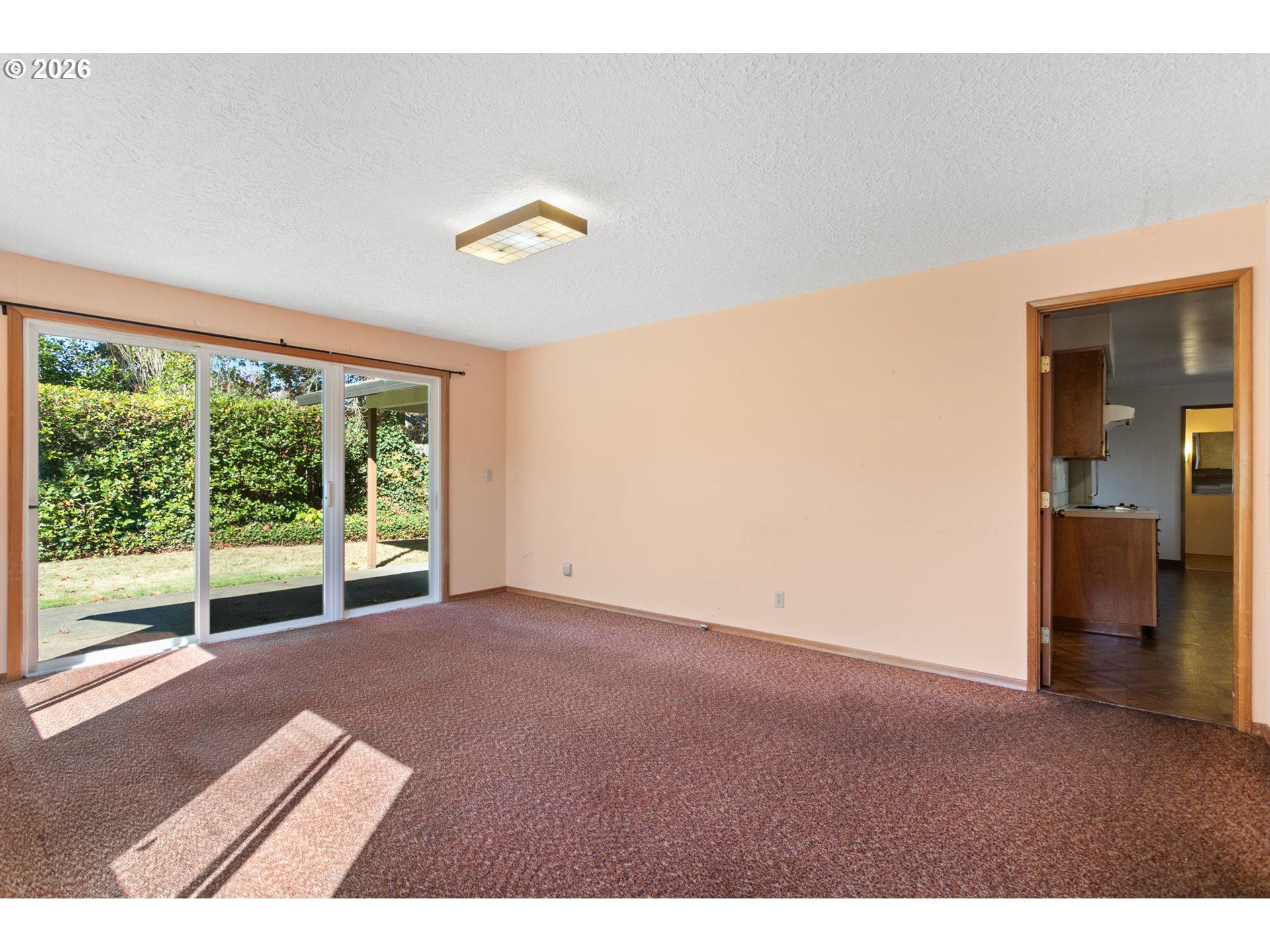 3032 Concord Way Property Photo 23
