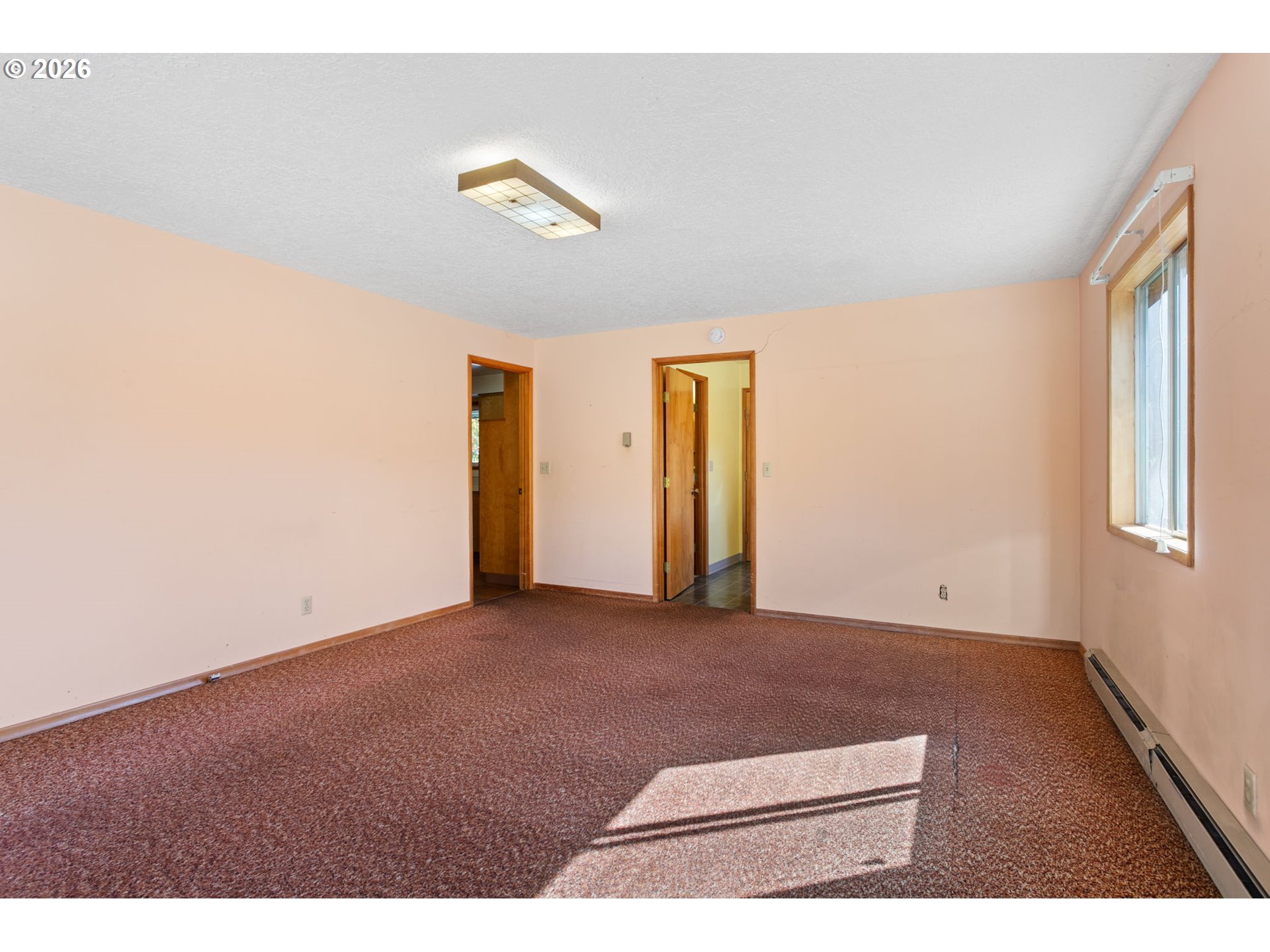 3032 Concord Way Property Photo 24