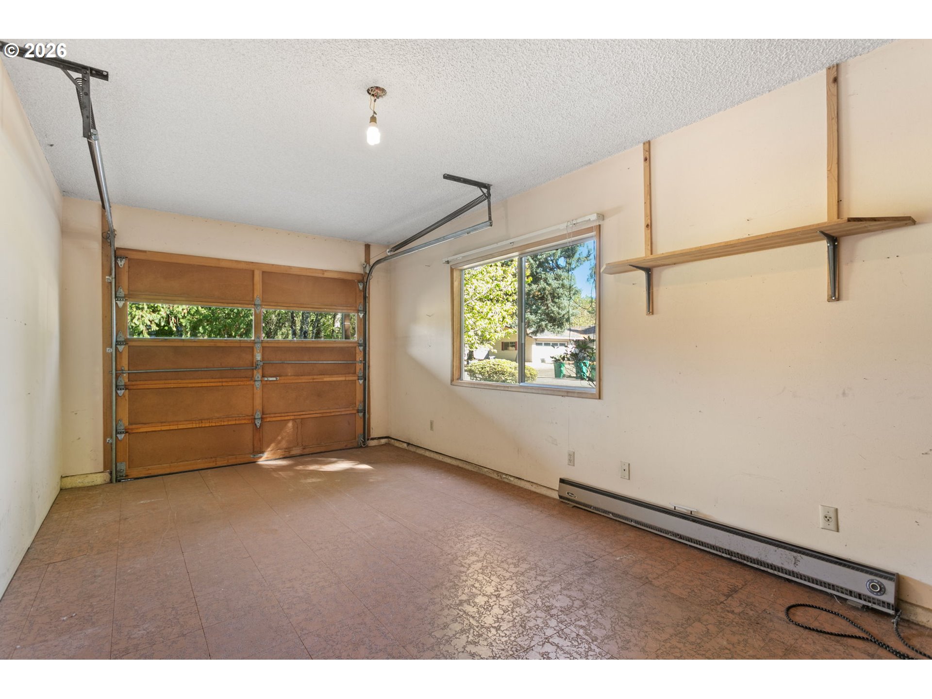 3032 Concord Way Property Photo 29