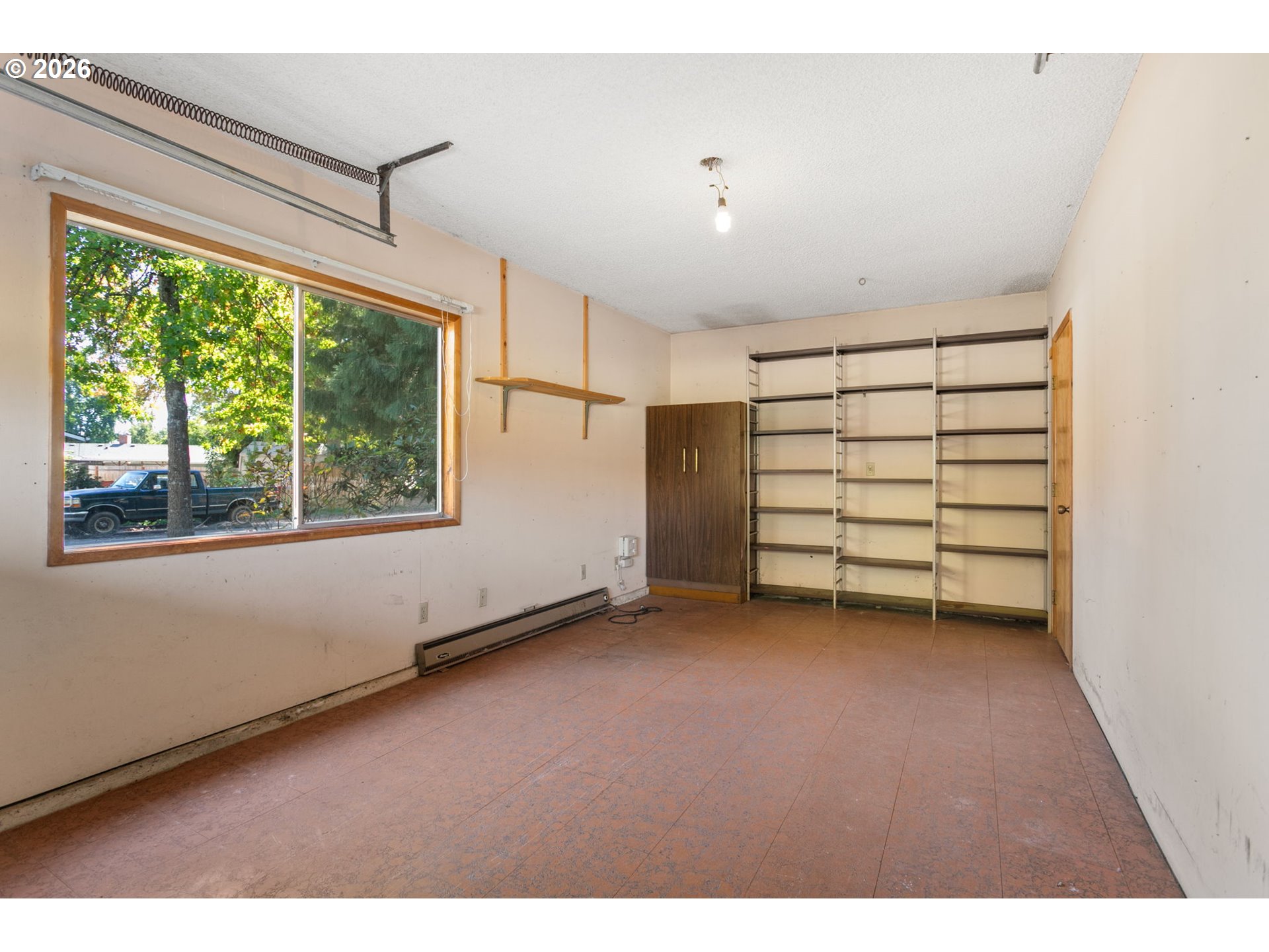 3032 Concord Way Property Photo 30