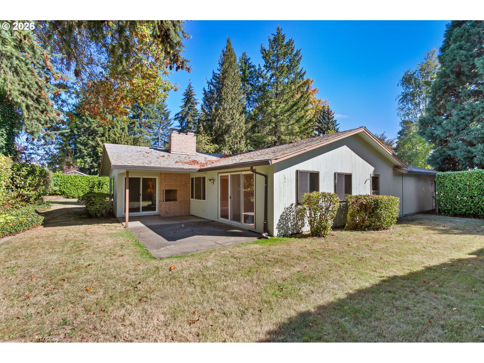 3032 Concord Way Property Photo 31