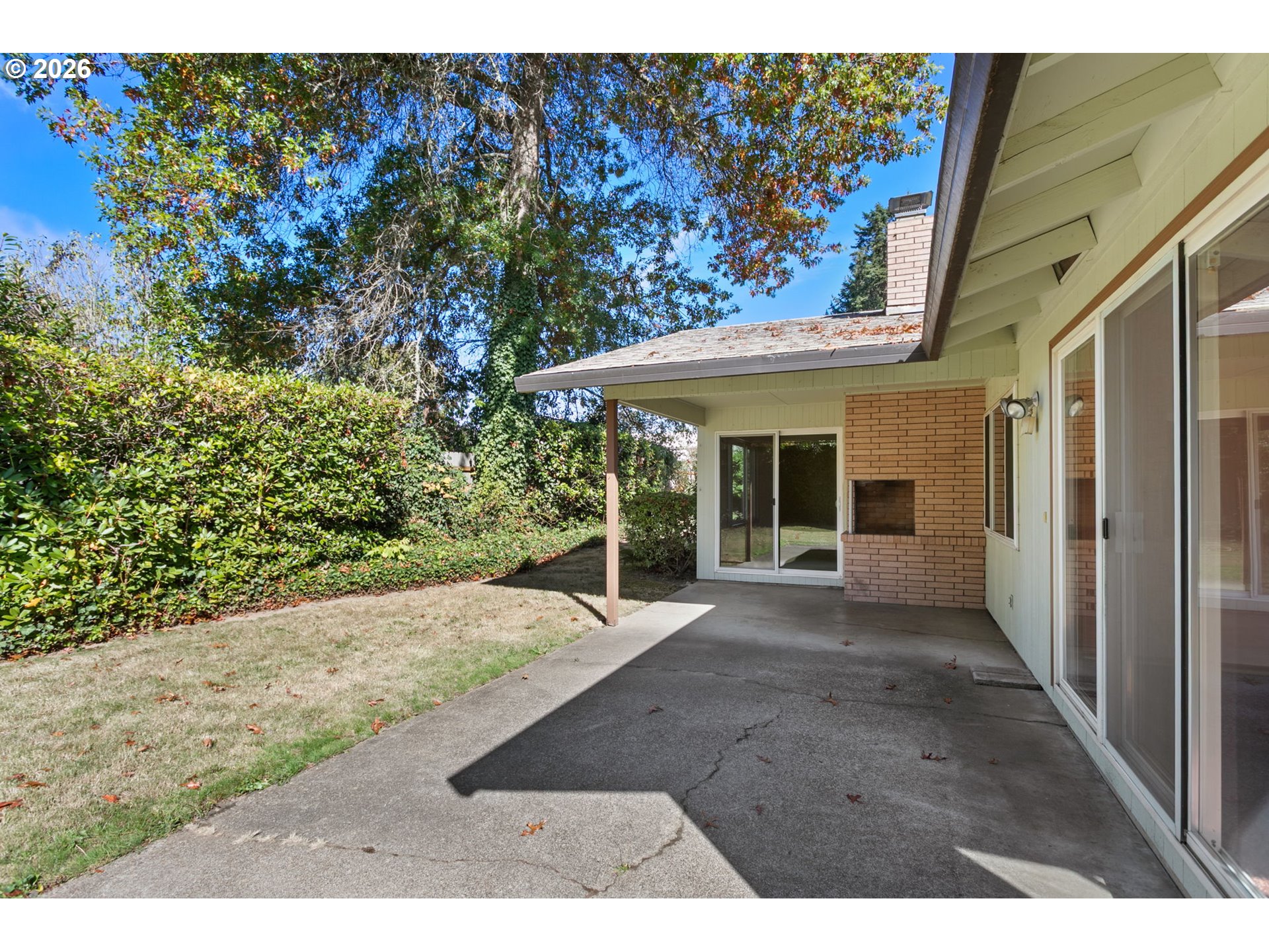 3032 Concord Way Property Photo 33