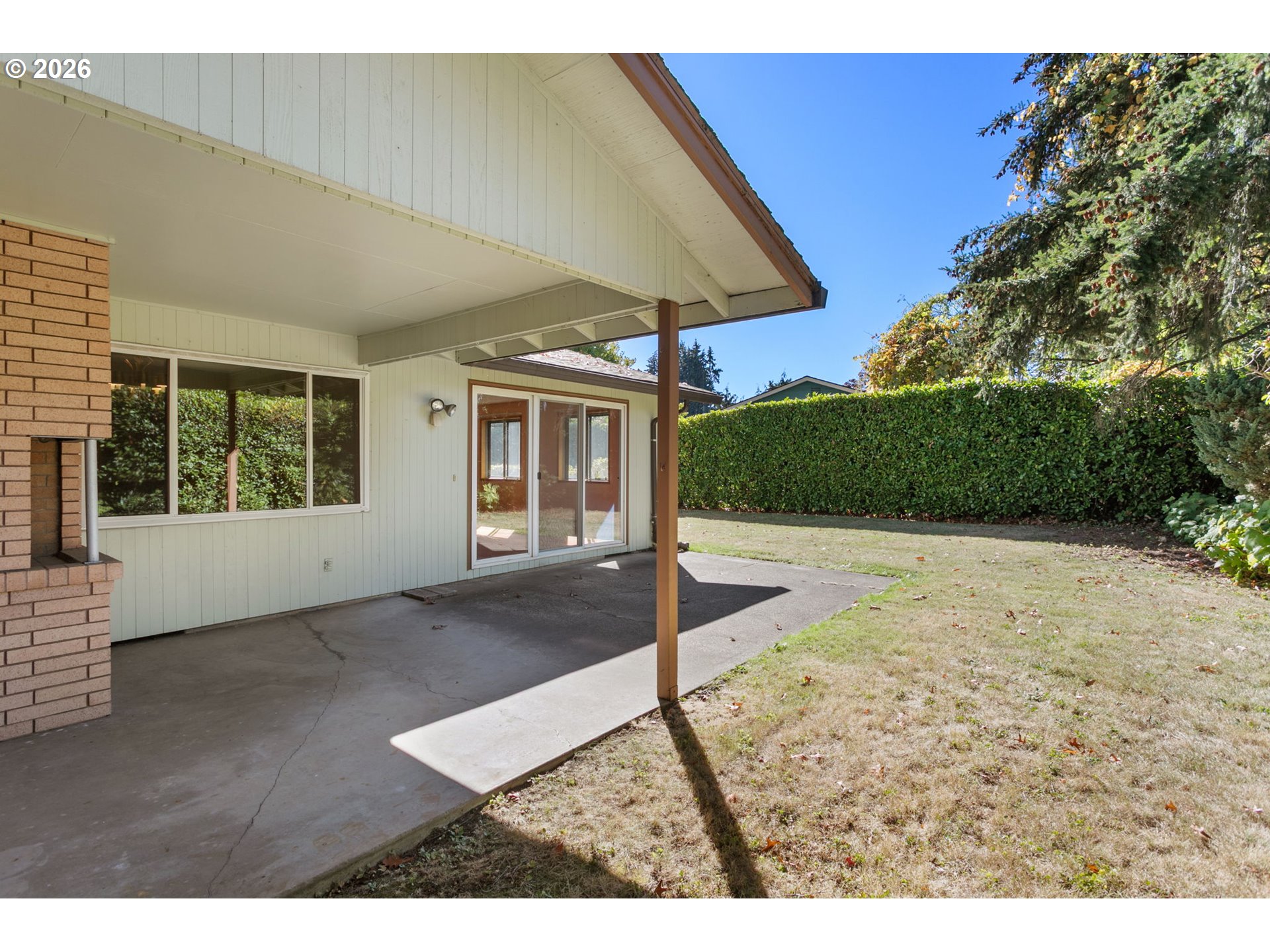 3032 Concord Way Property Photo 34