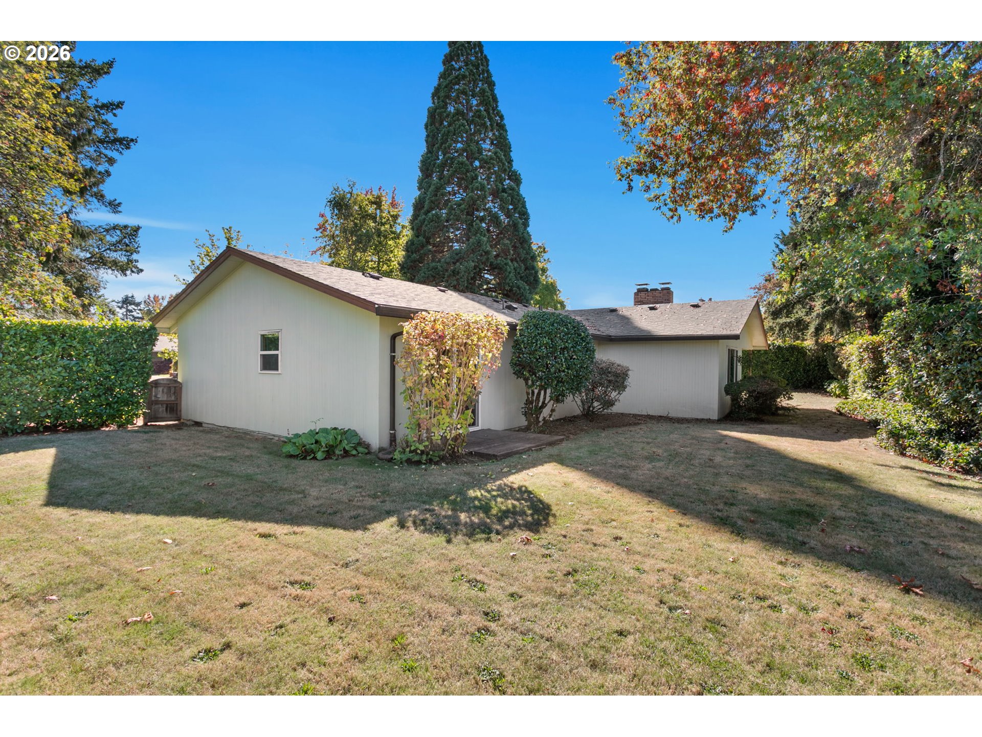 3032 Concord Way Property Photo 38