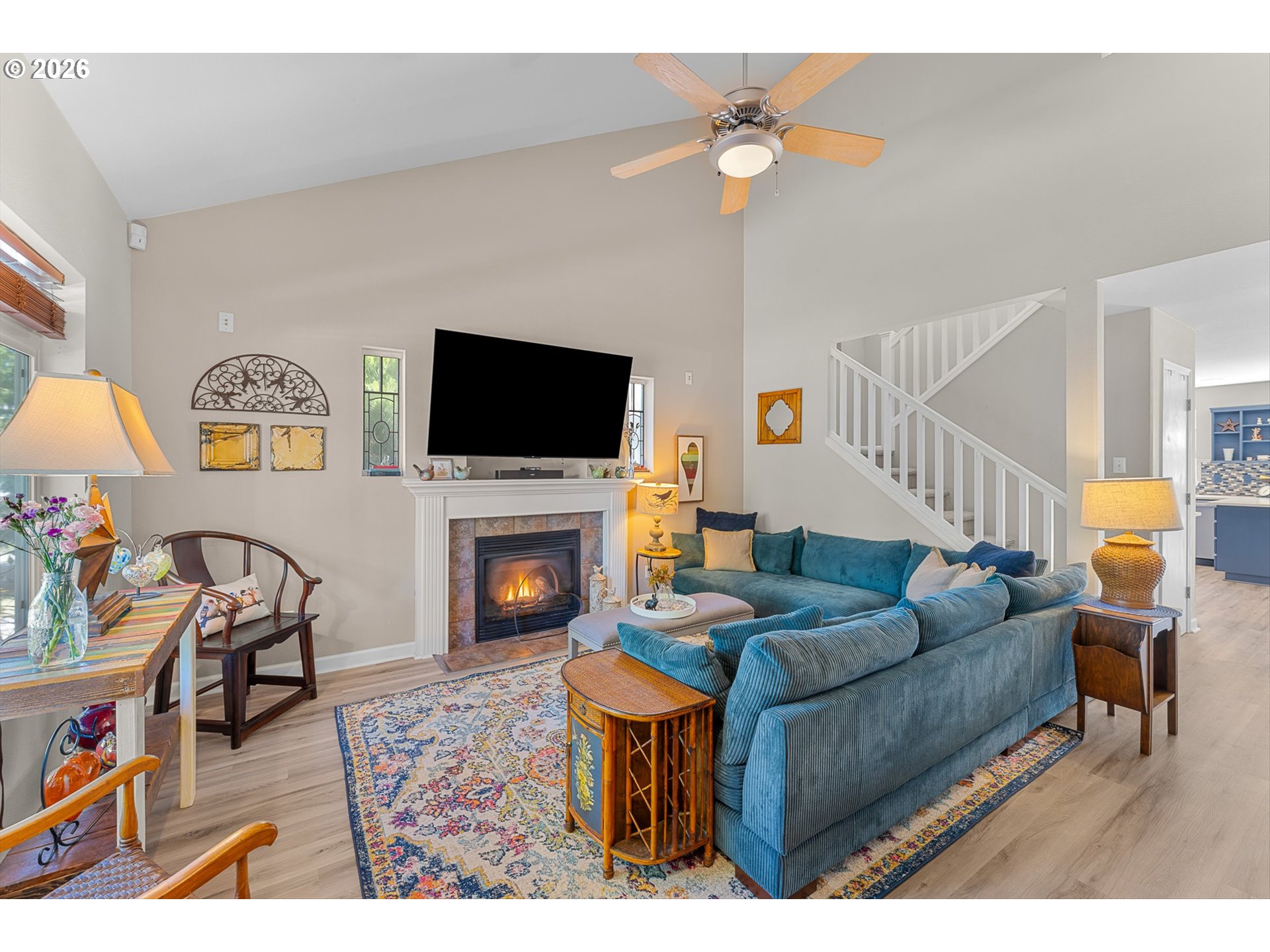 3109 Se 197th Ct Property Photo 10