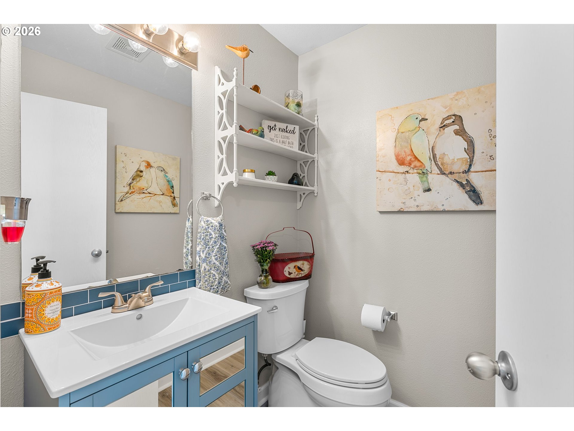 3109 Se 197th Ct Property Photo 18