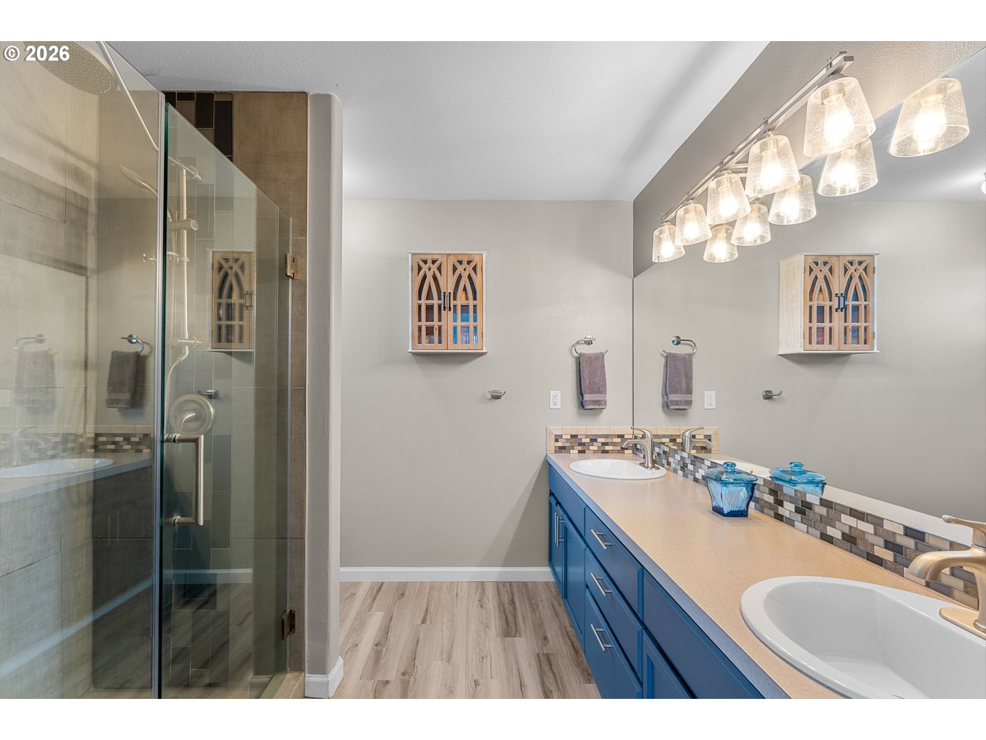 3109 Se 197th Ct Property Photo 23
