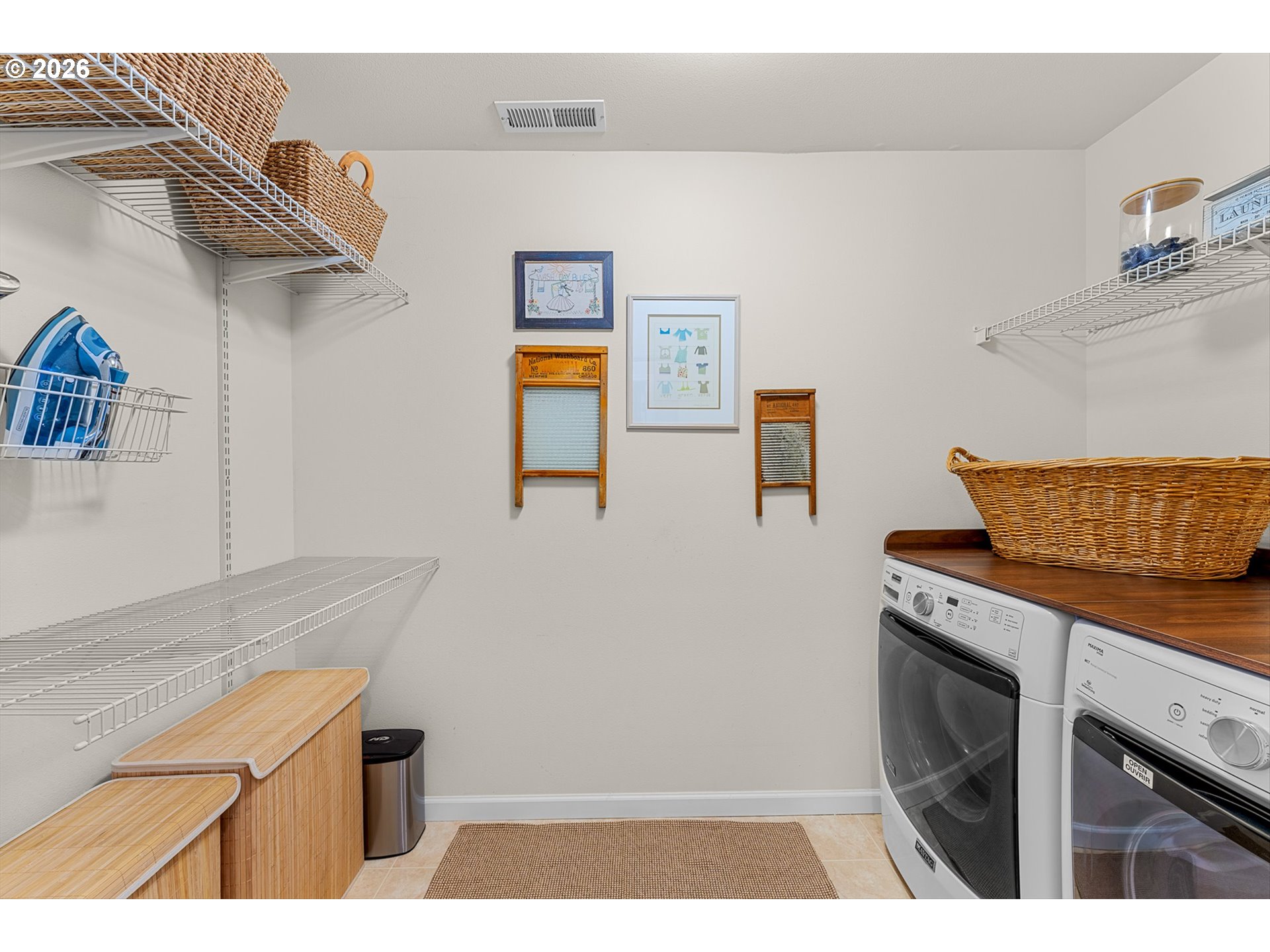 3109 Se 197th Ct Property Photo 32