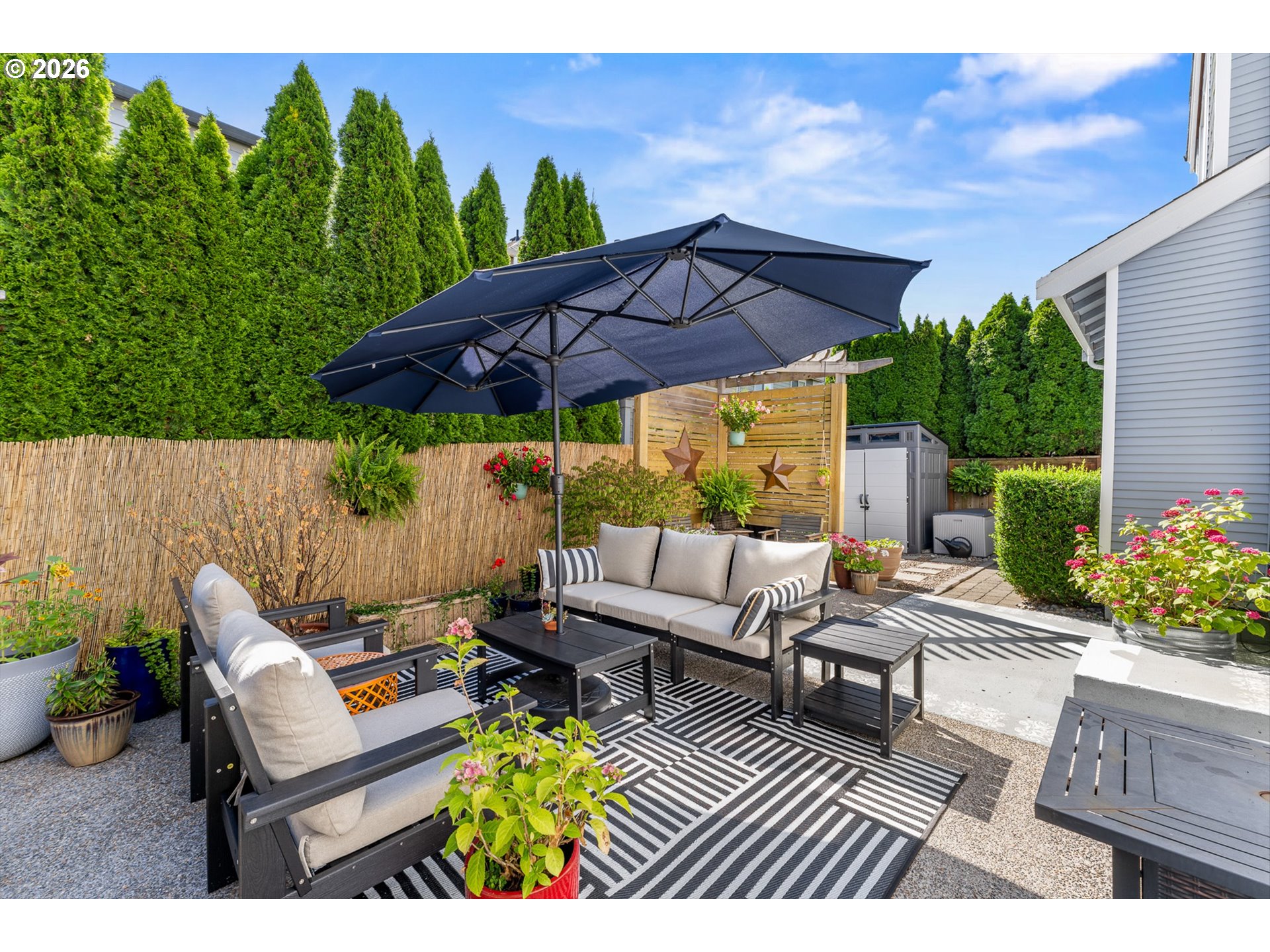 3109 Se 197th Ct Property Photo 35
